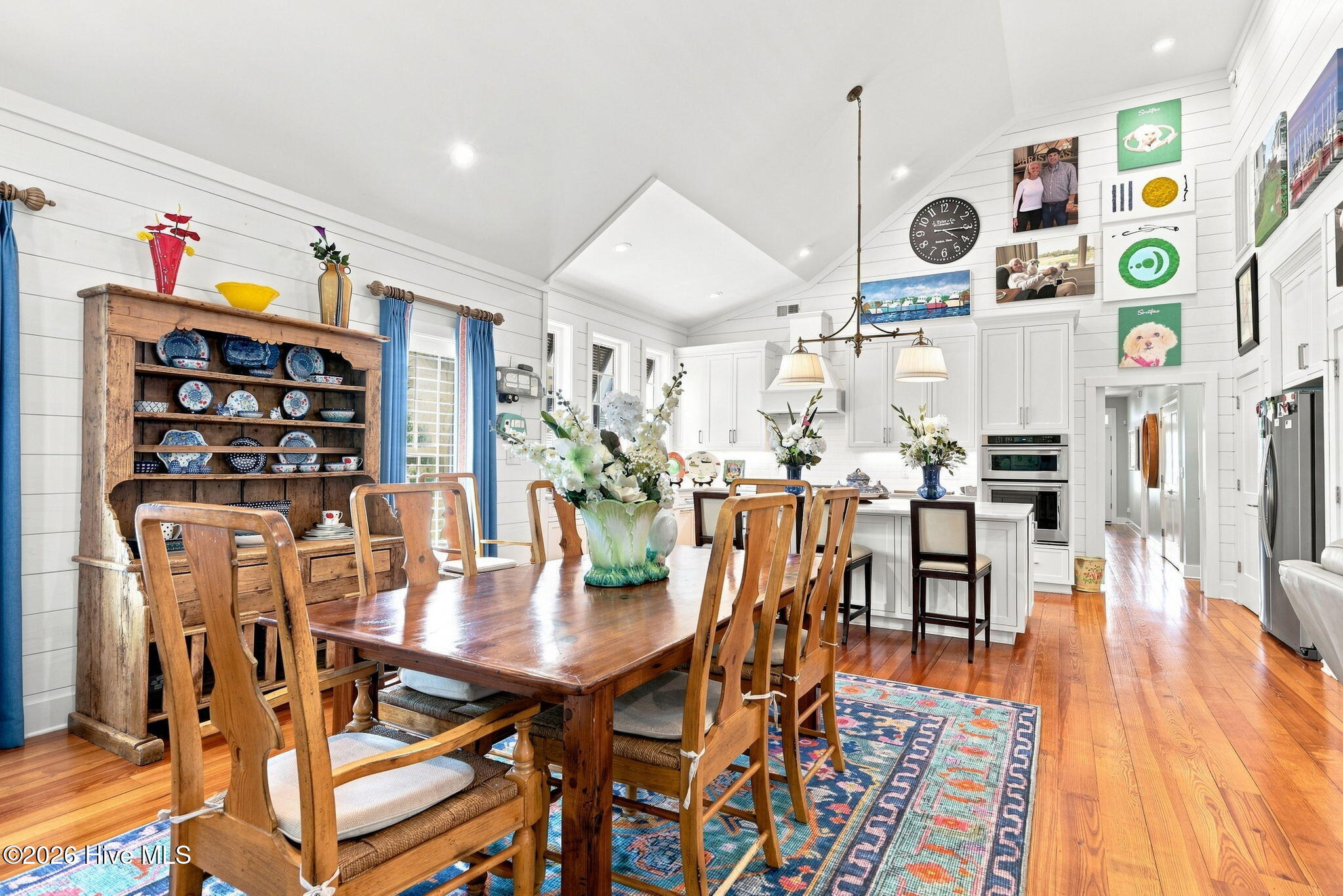 109 Broad Street,Beaufort
