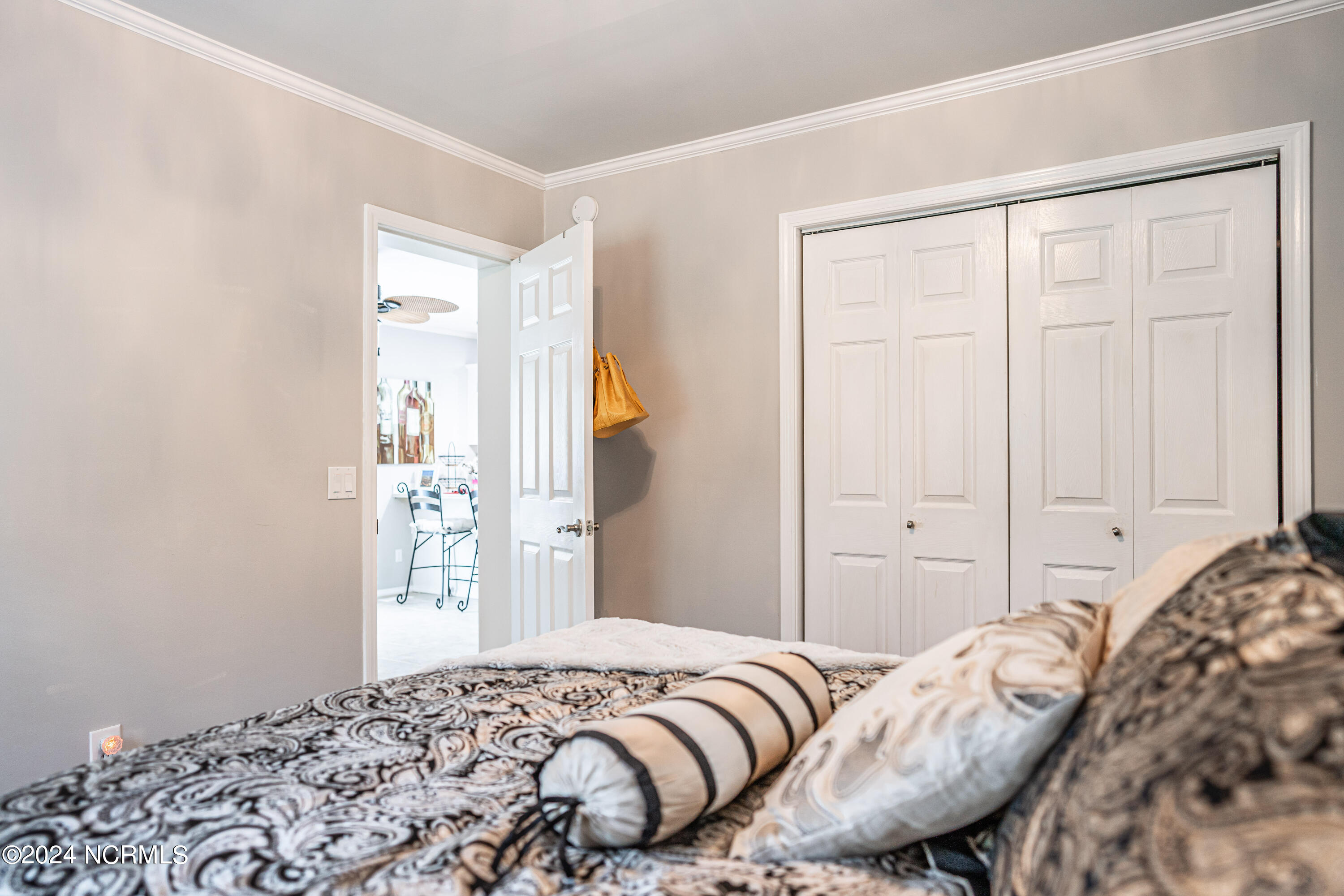 130 Martin Trail