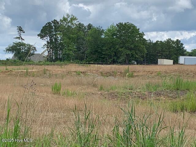 100512196 | Photo 20