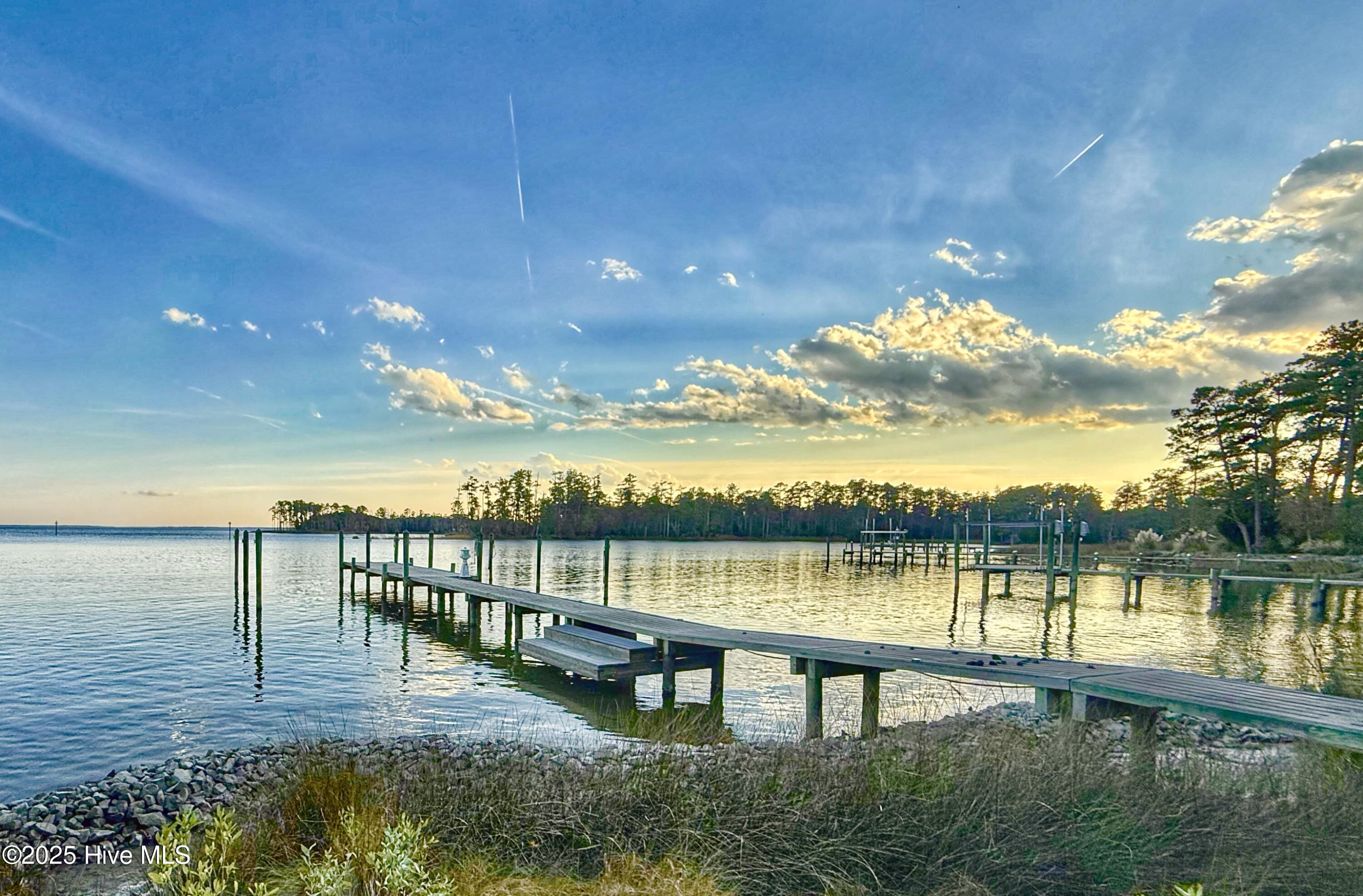 Homes for sale in Oriental, NC | 385 Peninsula Dr, Oriental, NC 28571 | MLS# 100539879