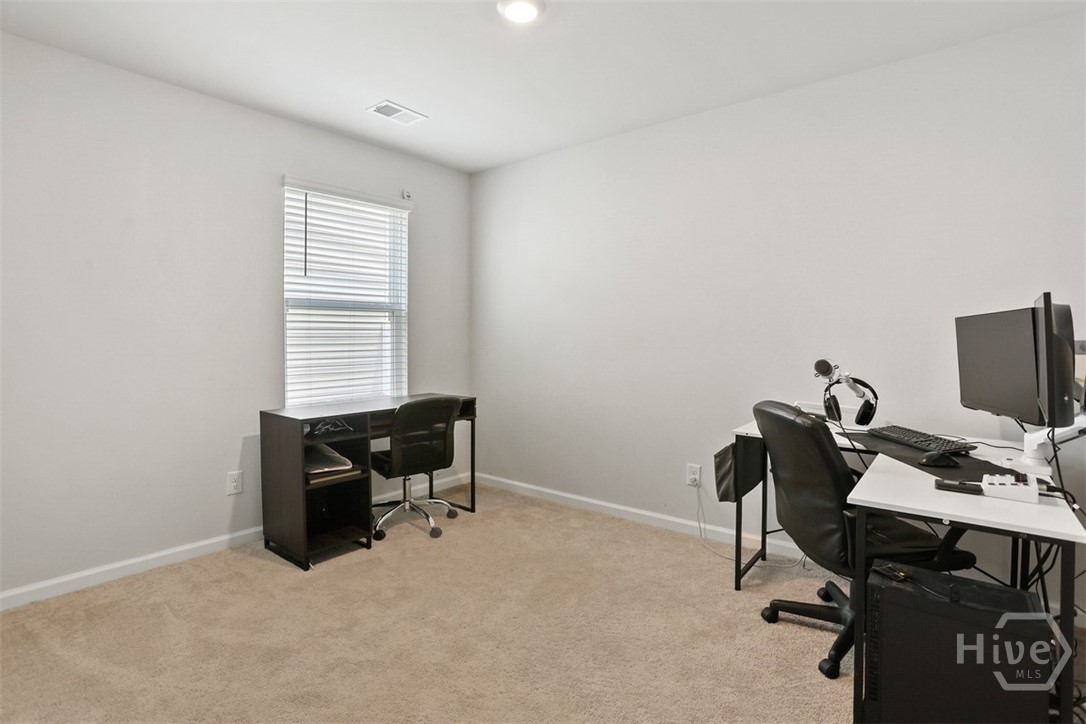 Photo 3 of Single family home for sale at 249 Caribbean Village Dr, Guyton, GA 31312 | MLS# SA357087 | Listing updated on 2026-10-08