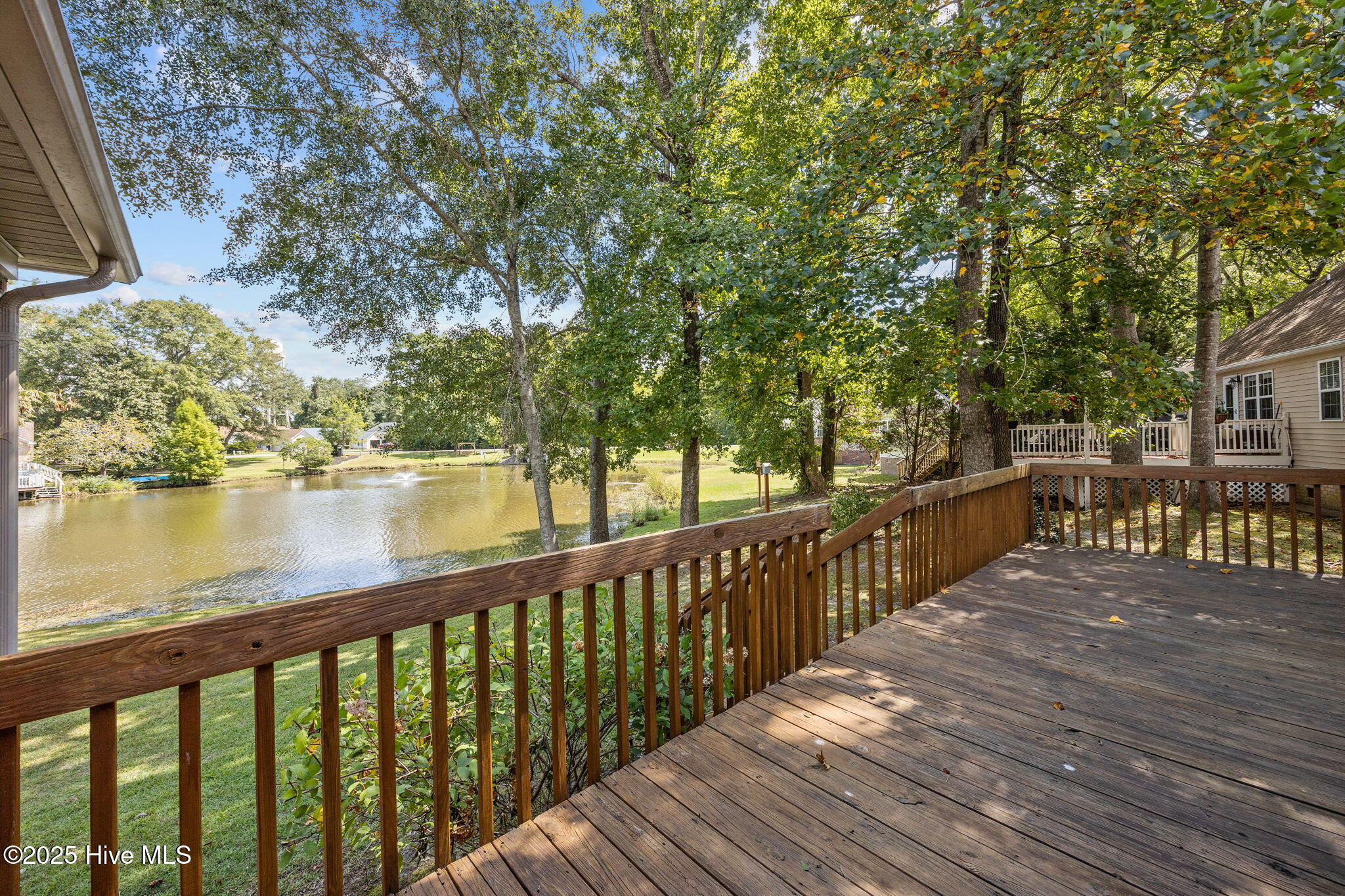311 Lakemere Drive,New Bern