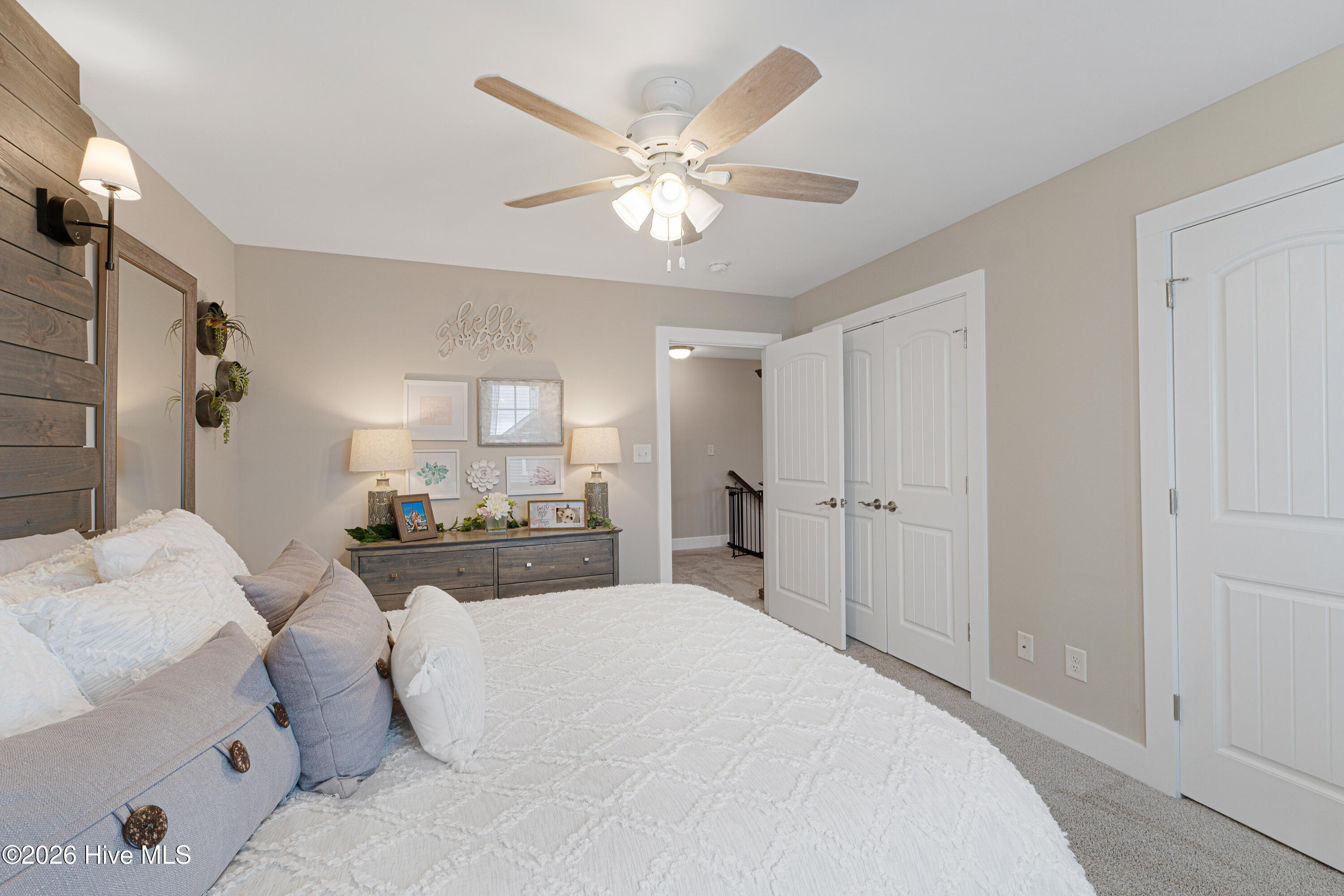 428 Lanyard Drive,Newport