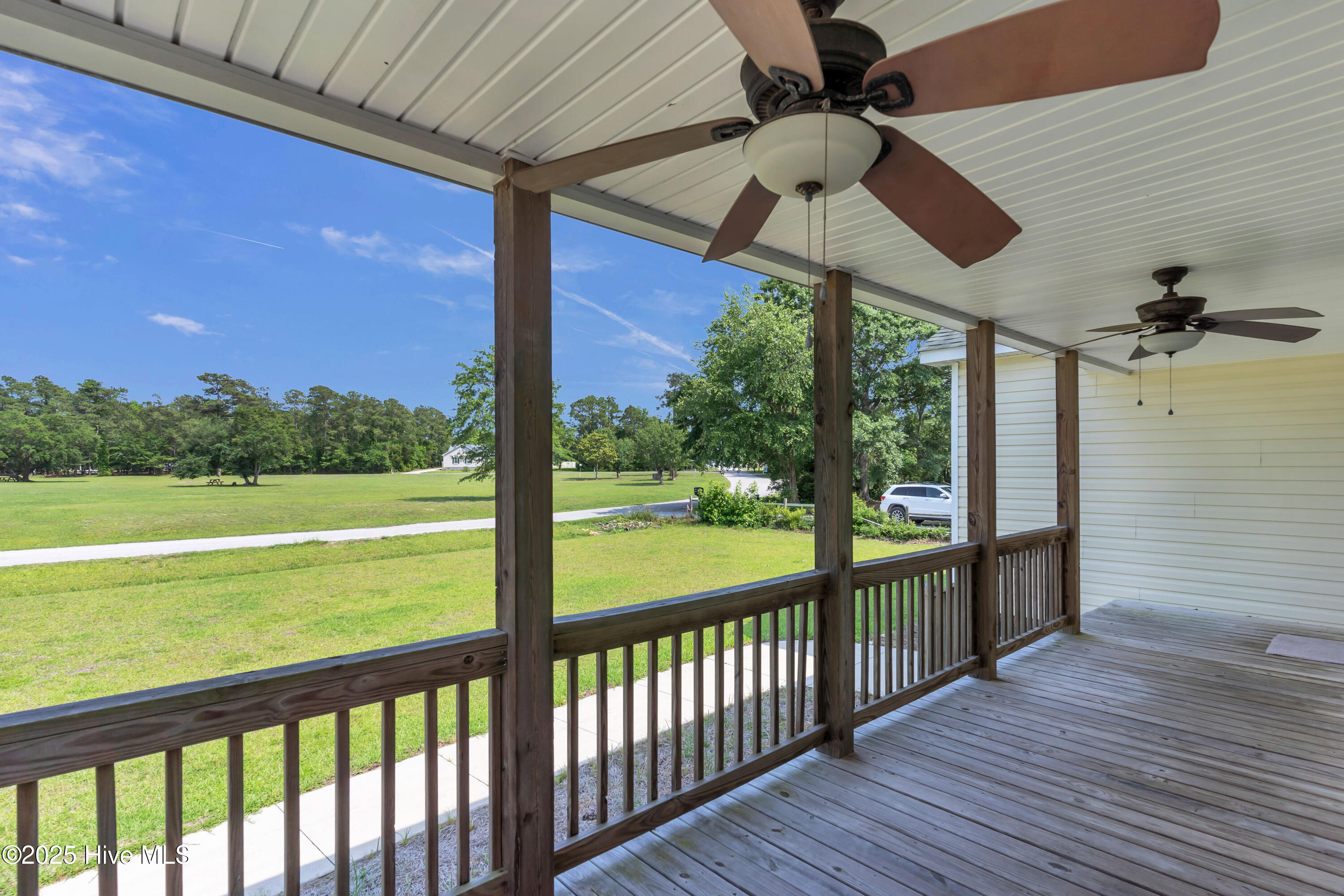 105 Scotch Bonnet Way, Hampstead, NC 28443 – photo 6: 105 scotch bonnet way00006