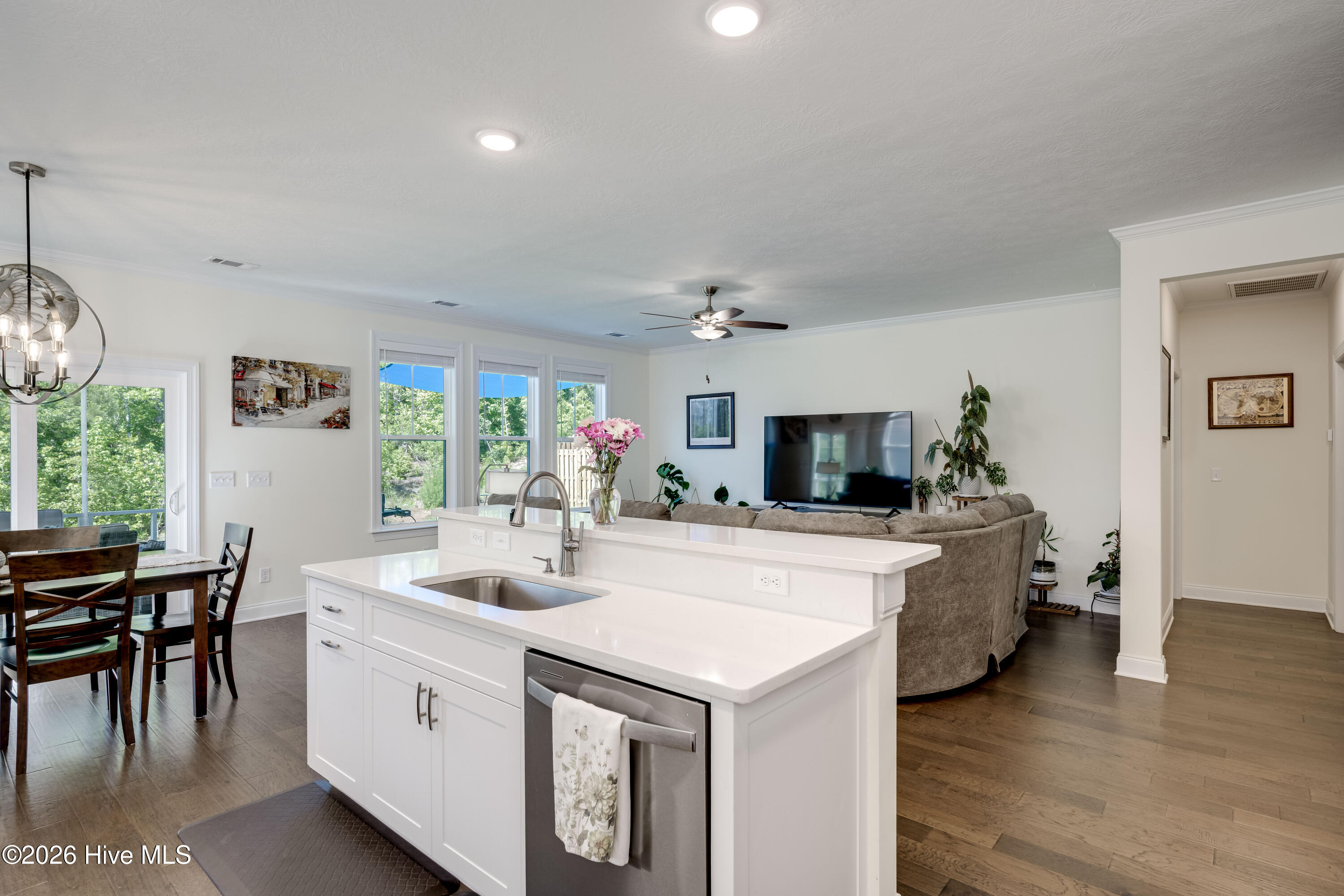 818 Elsie Drive, North Augusta, SC 29860 Listing Photo  12
