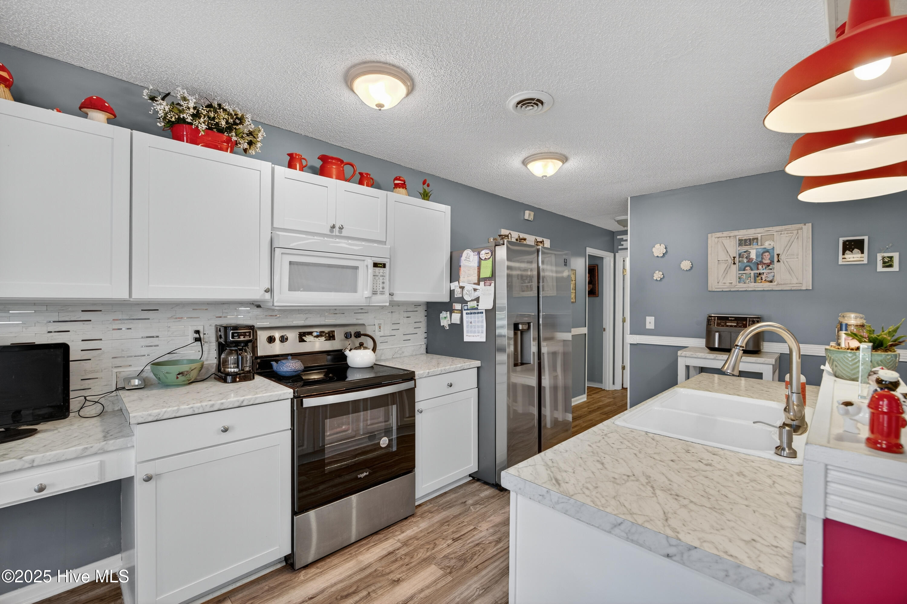 100541934 | Photo 10