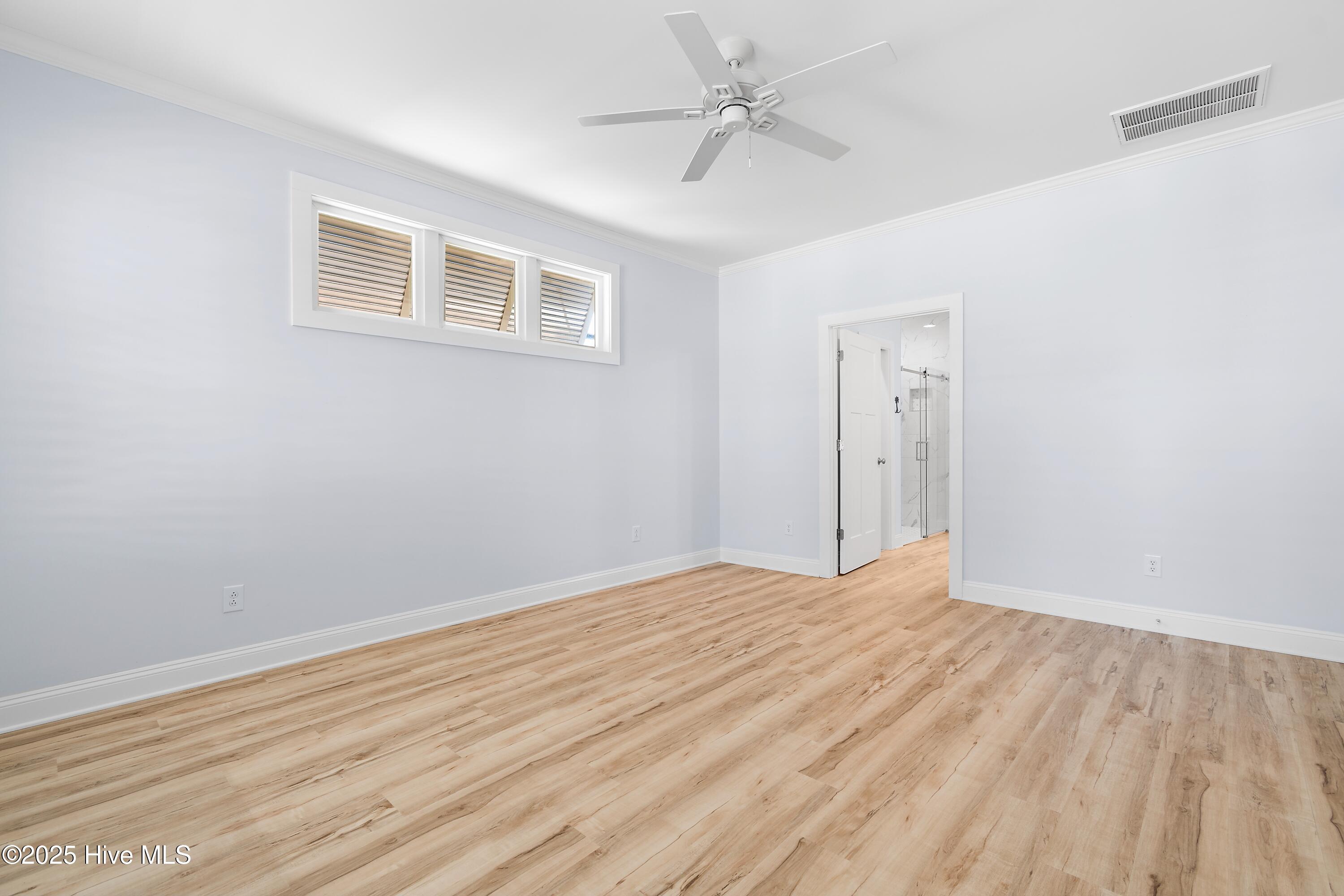 100541024 | Photo 19