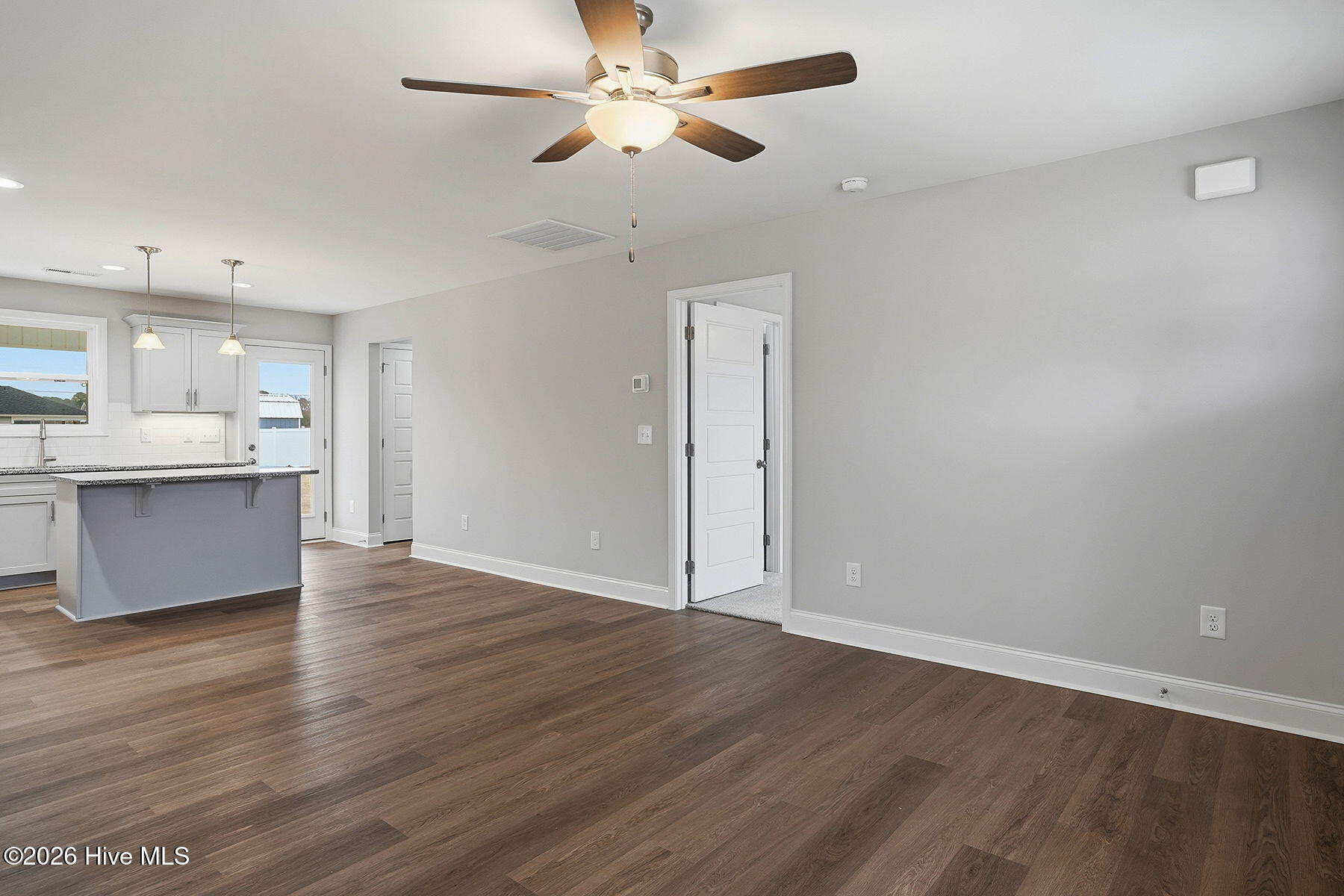 244 Rae Street, Warsaw, NC 28398 – photo 4: 9-web-or-mls-244 Rae St-9