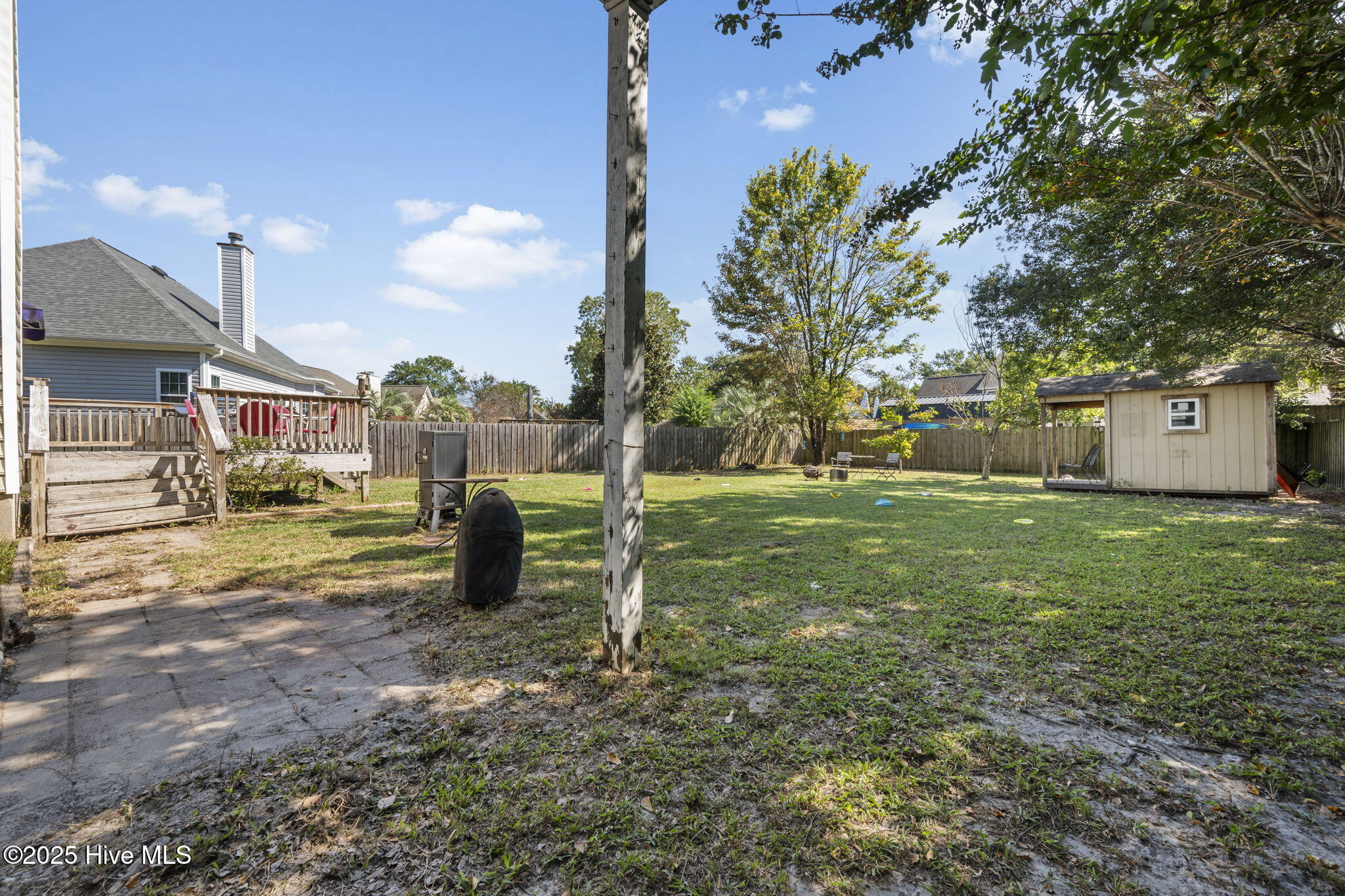 100531904 | Photo 33