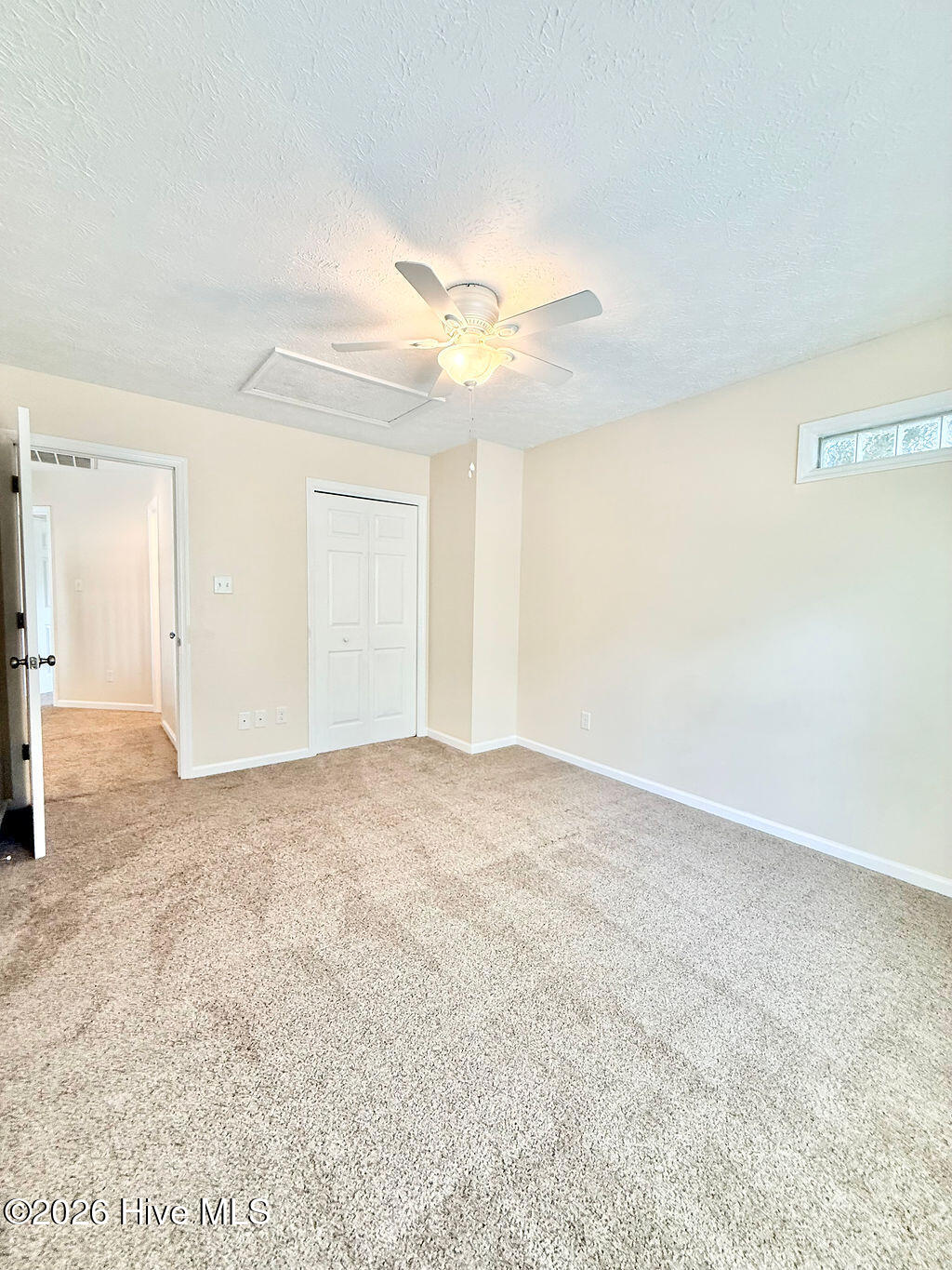 128 Lee K Allen Drive,Havelock