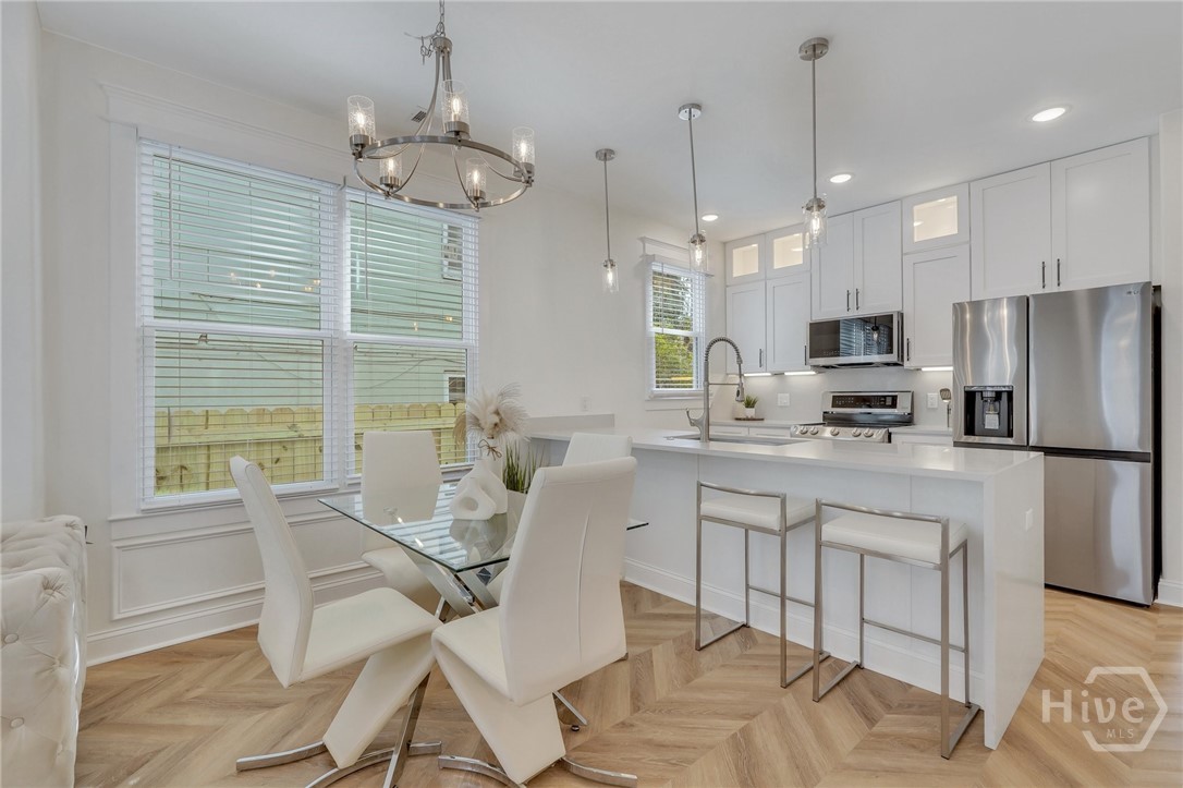 1230 E Anderson Street, Savannah, GA 31404 Listing Photo  54