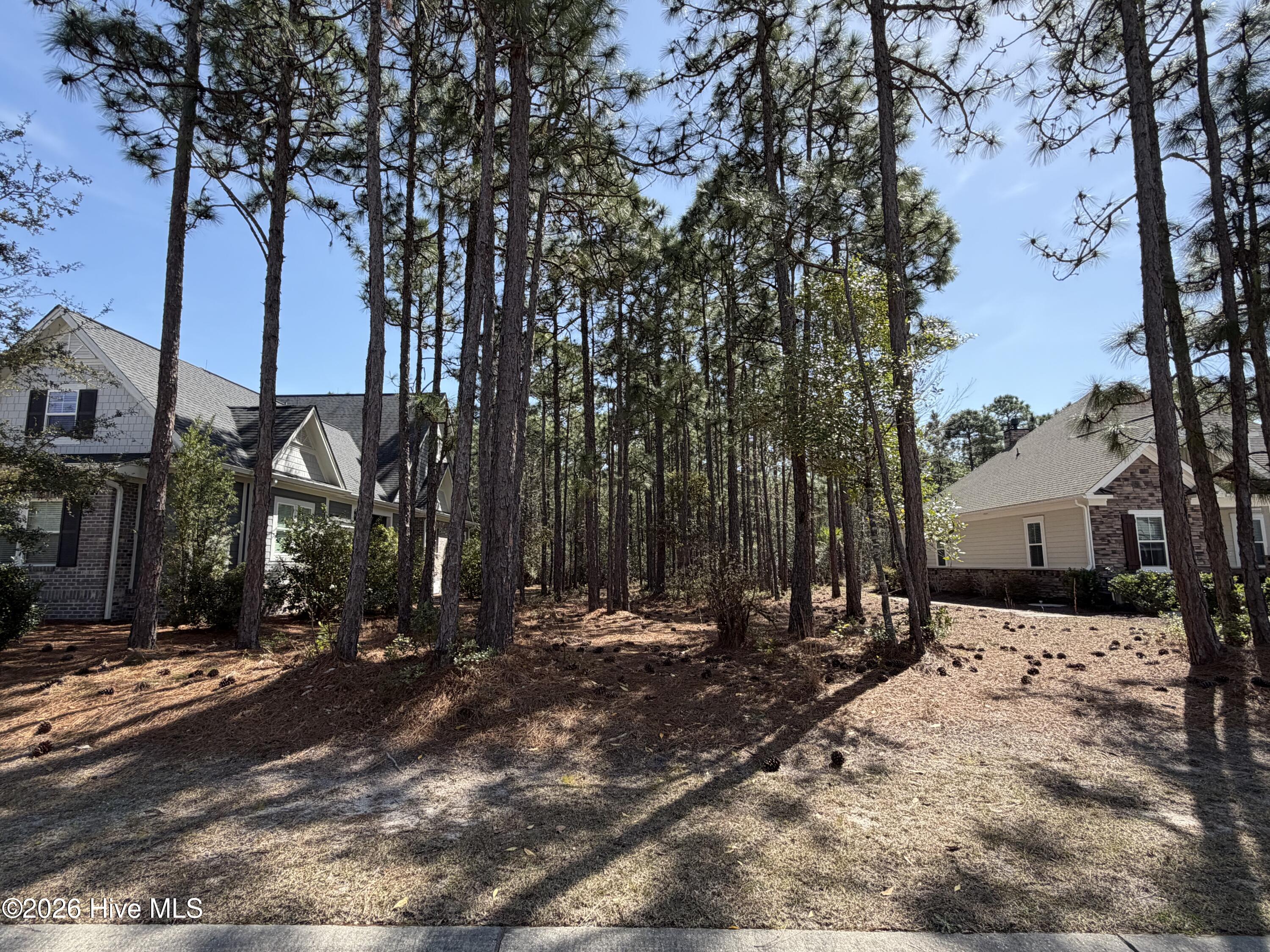 6546 Castlebrook Way SW, Ocean Isle Beach, NC, 28469