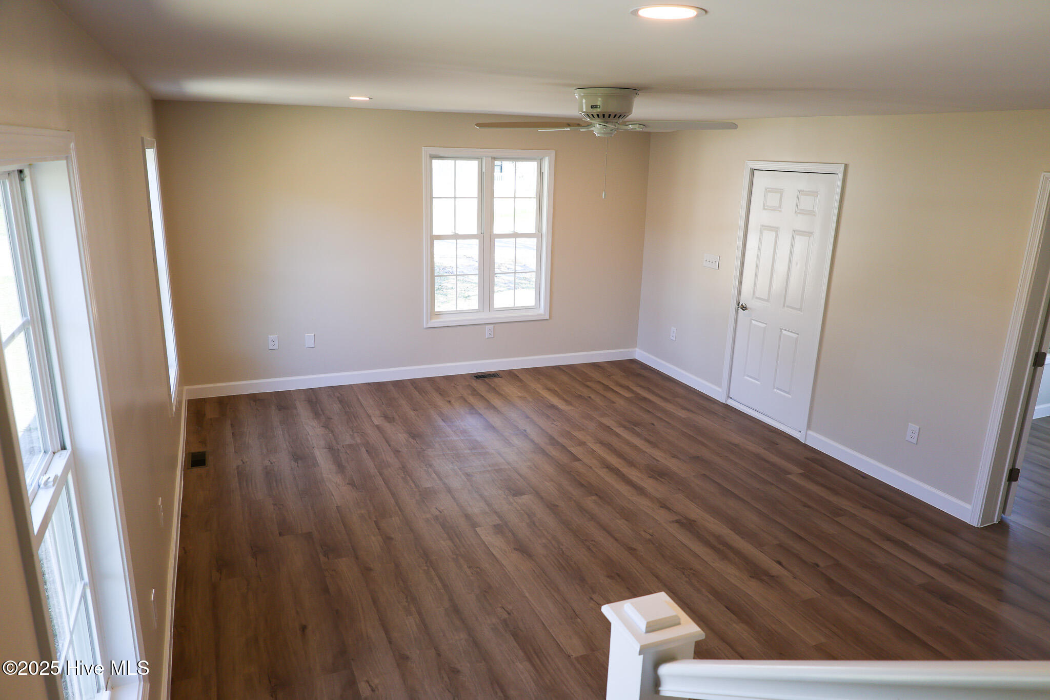 2007 Fisher Street,Morehead City