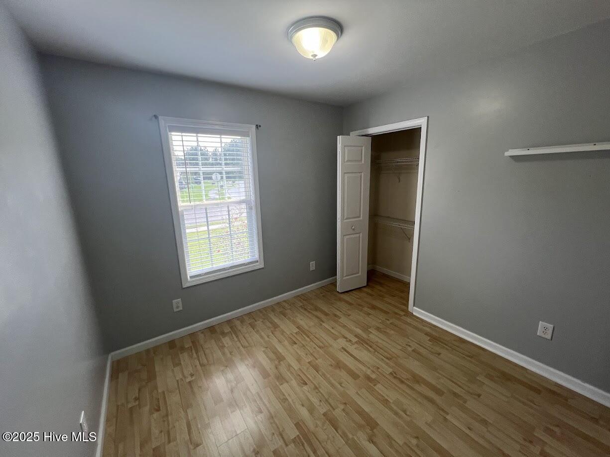 206 Woodbine Terrace, Burgaw, NC 28425 – photo 19: IMG_0002