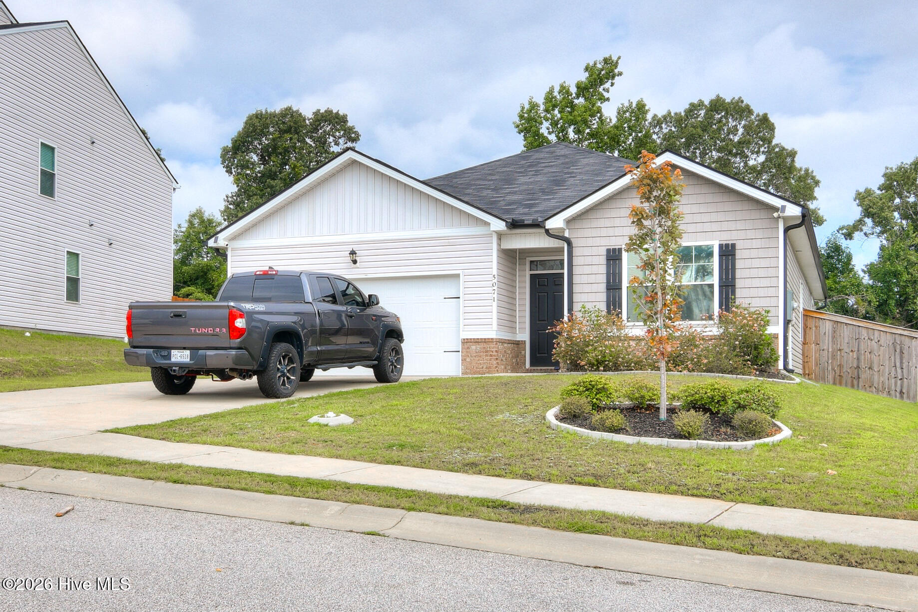 2nd image of 5071 Captain Dr, Grovetown, GA 30813 | MLS# 100593847
