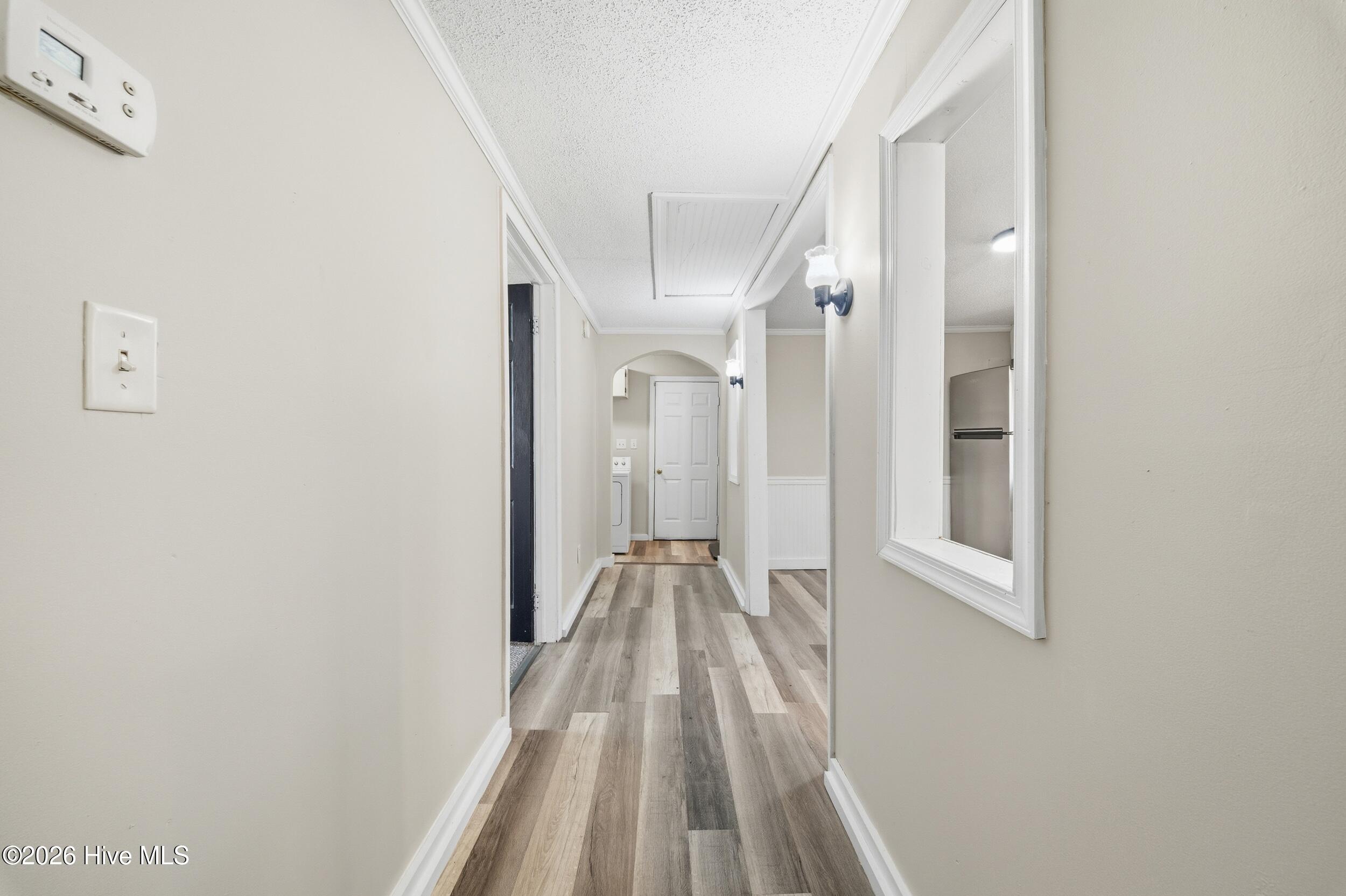 1347 Virginia Road, Edenton, NC, 27932