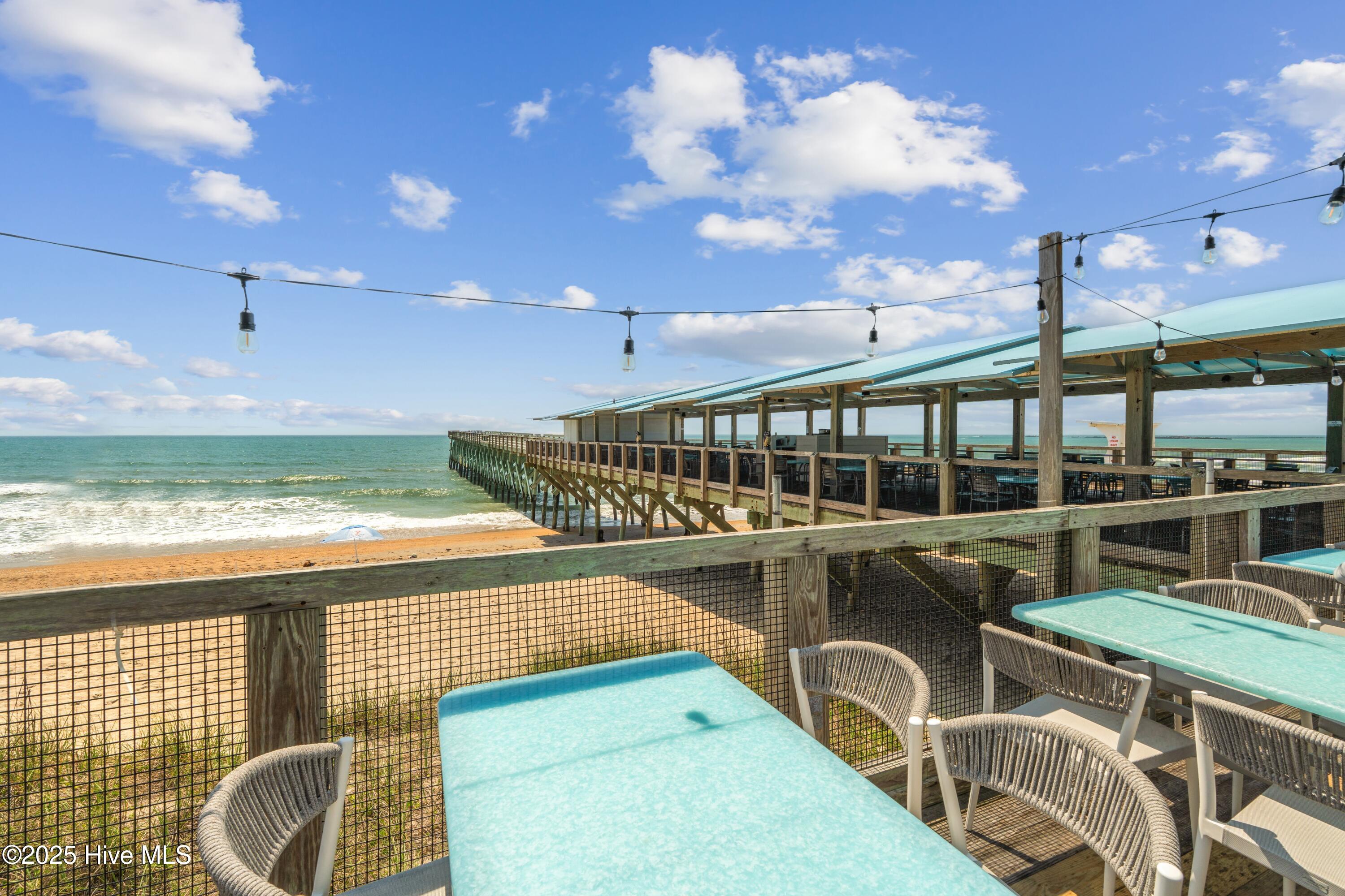 7470 Julius Drive NE UNIT 30, Leland, NC, 28451