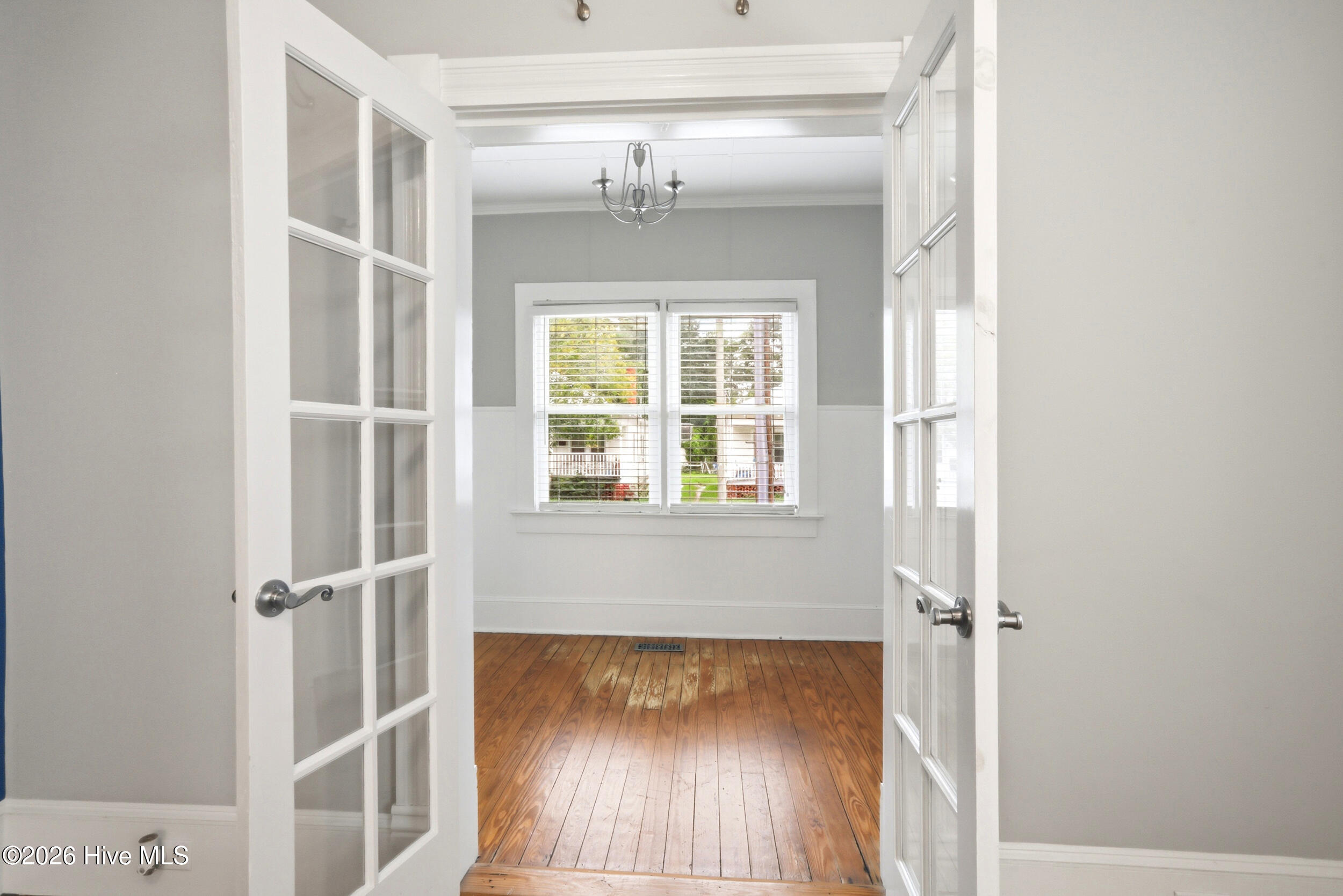 307 Avenue B,New Bern