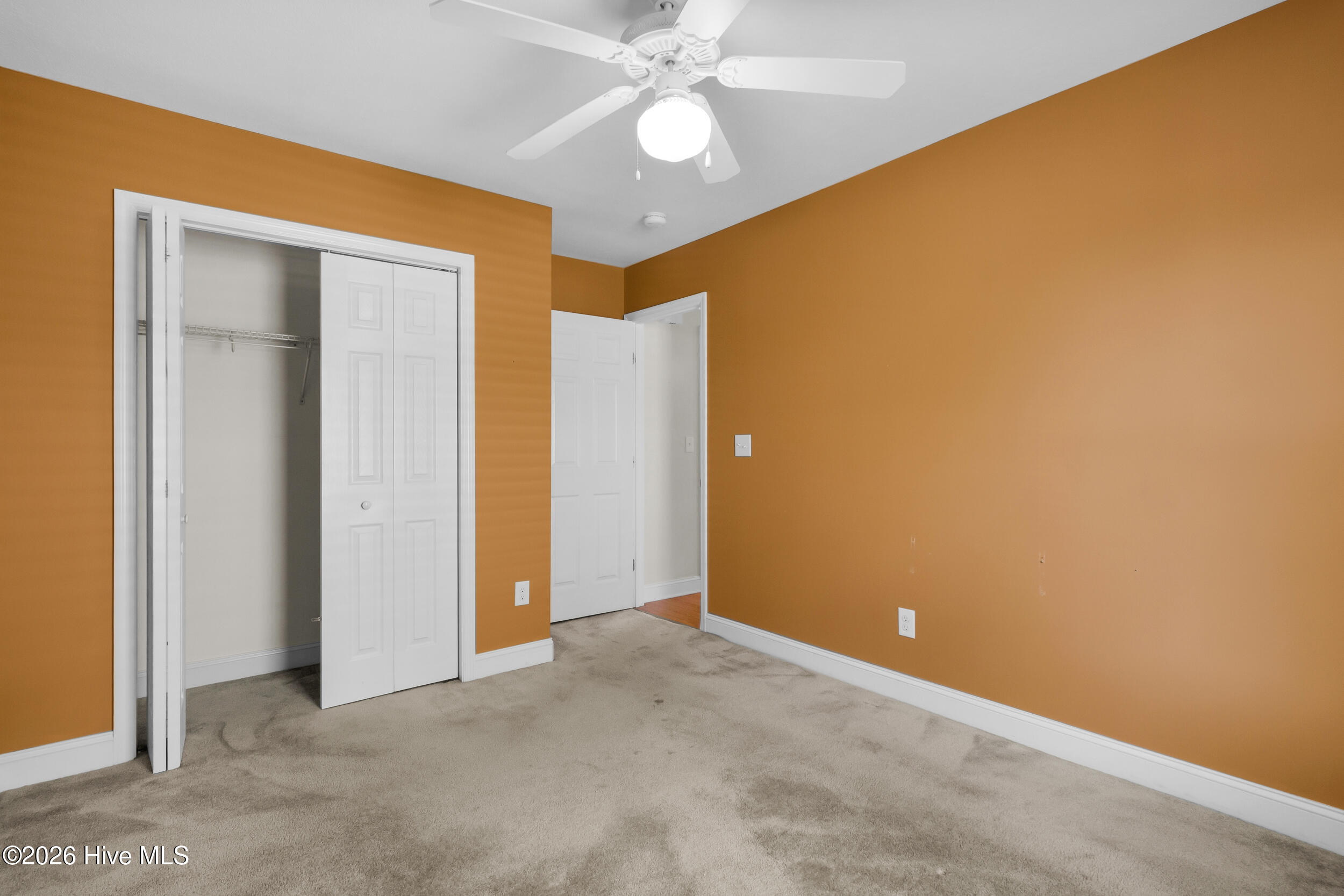 107 Craftsman Drive, New Bern, NC, 28562