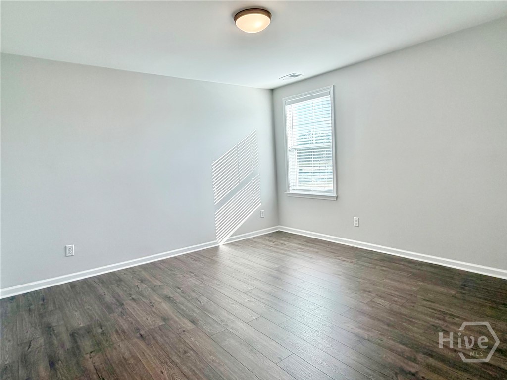 137 Melody Drive, Pooler, GA, 31322