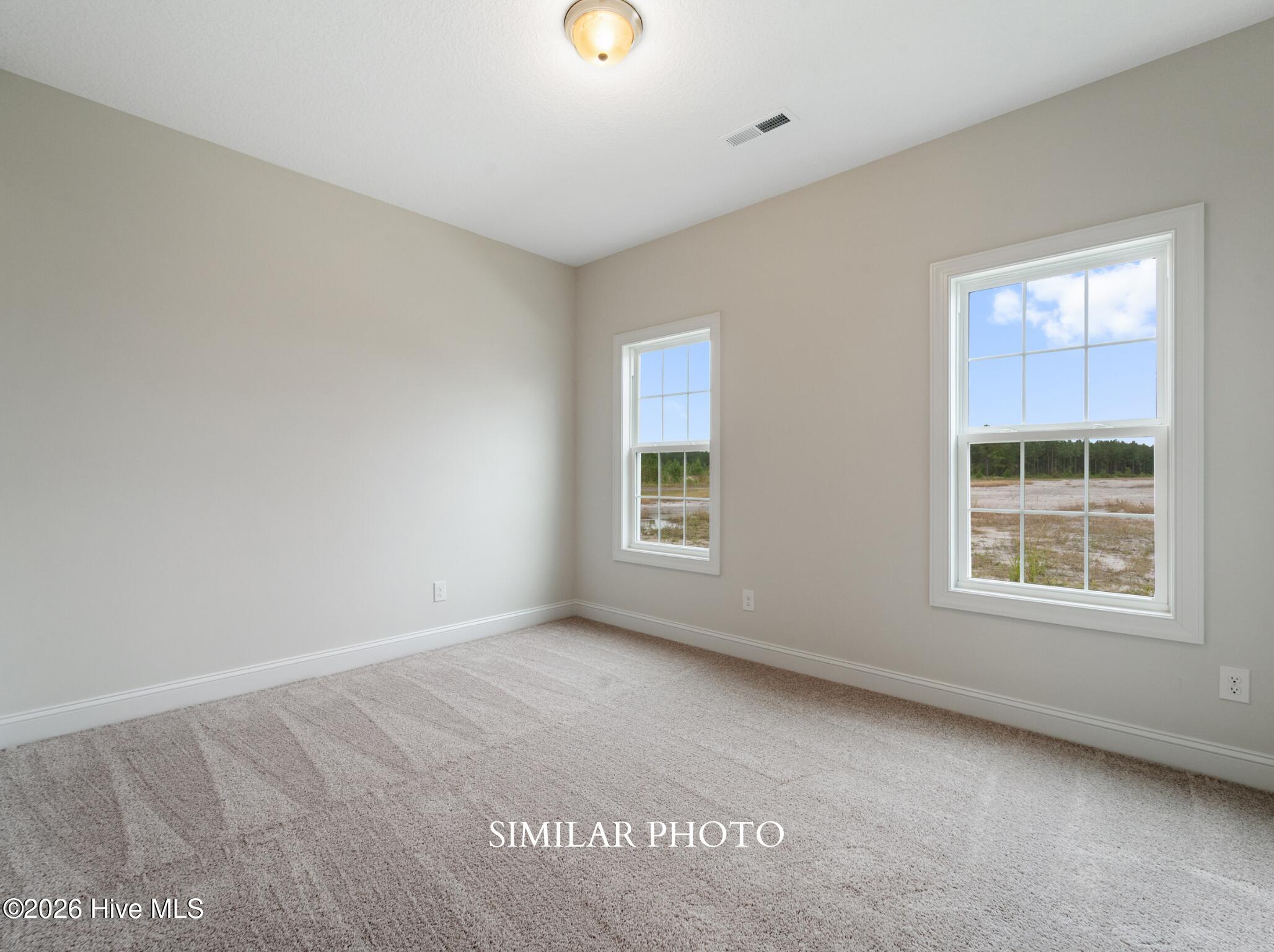 100567506 | Photo 23