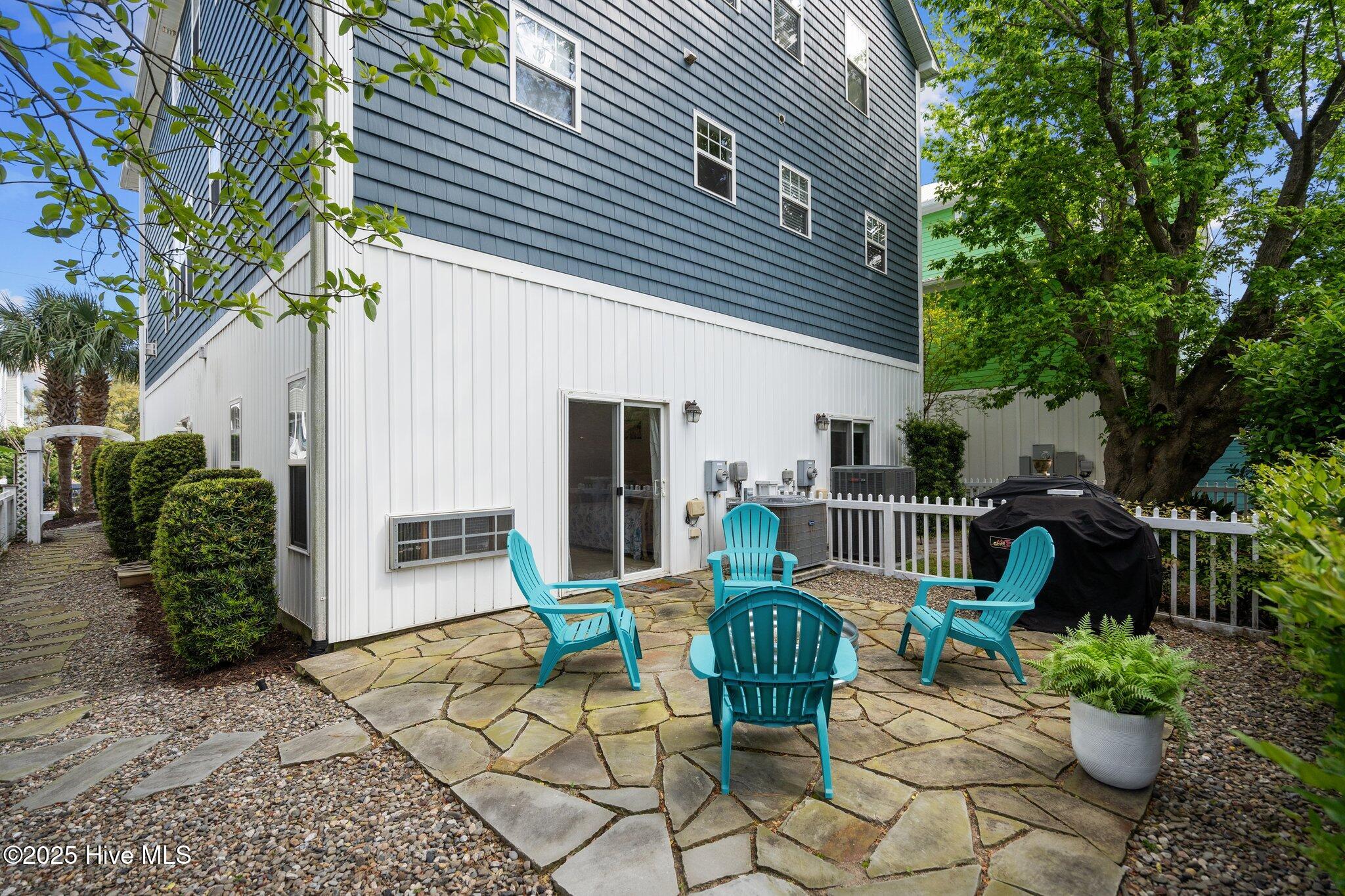 100500957 | Photo 47