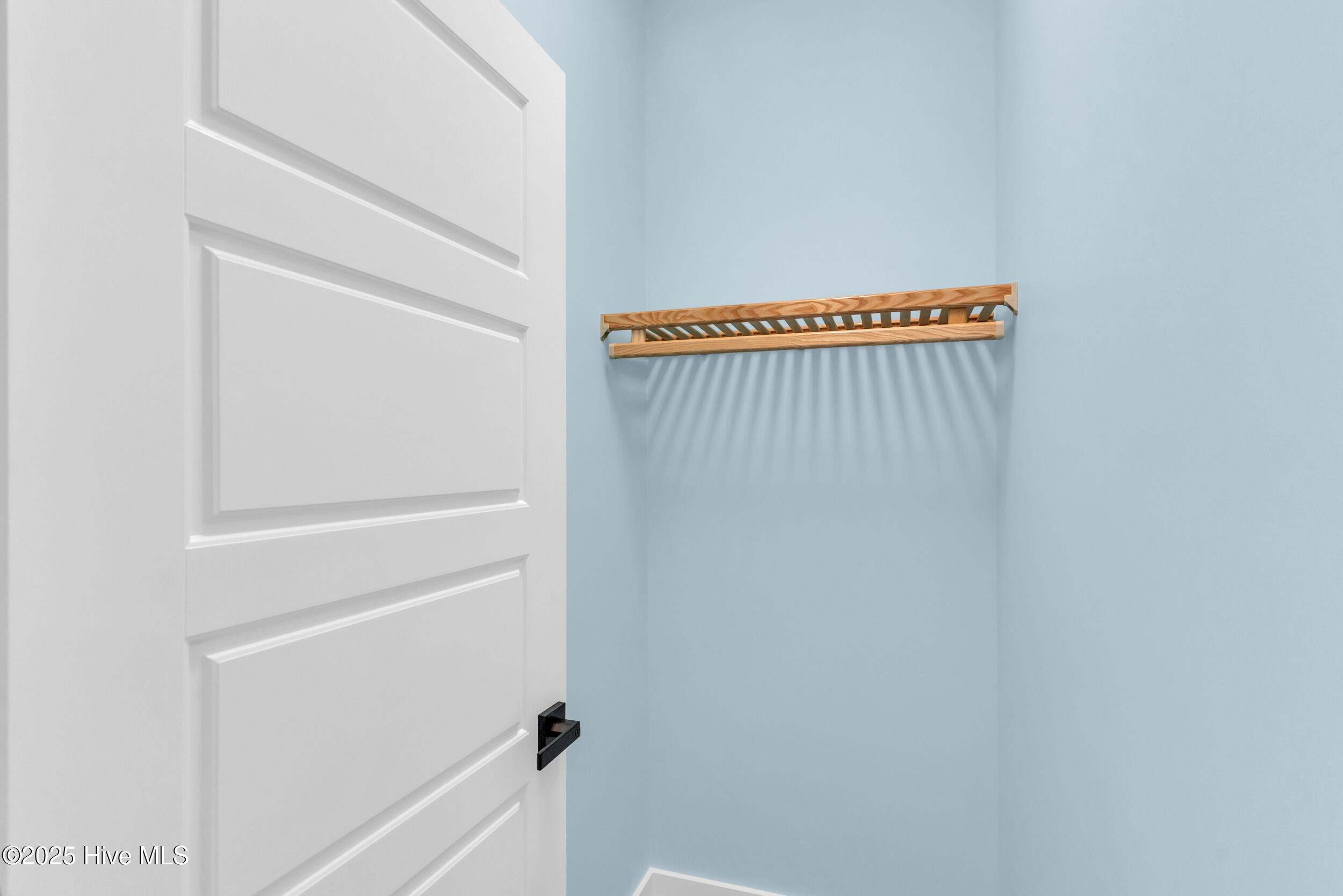 405 Ivy Lane, Carolina Beach, NC, 28428