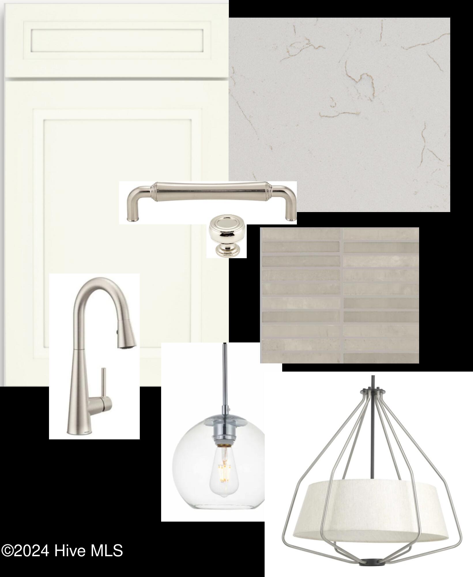 100475755 | Photo 48