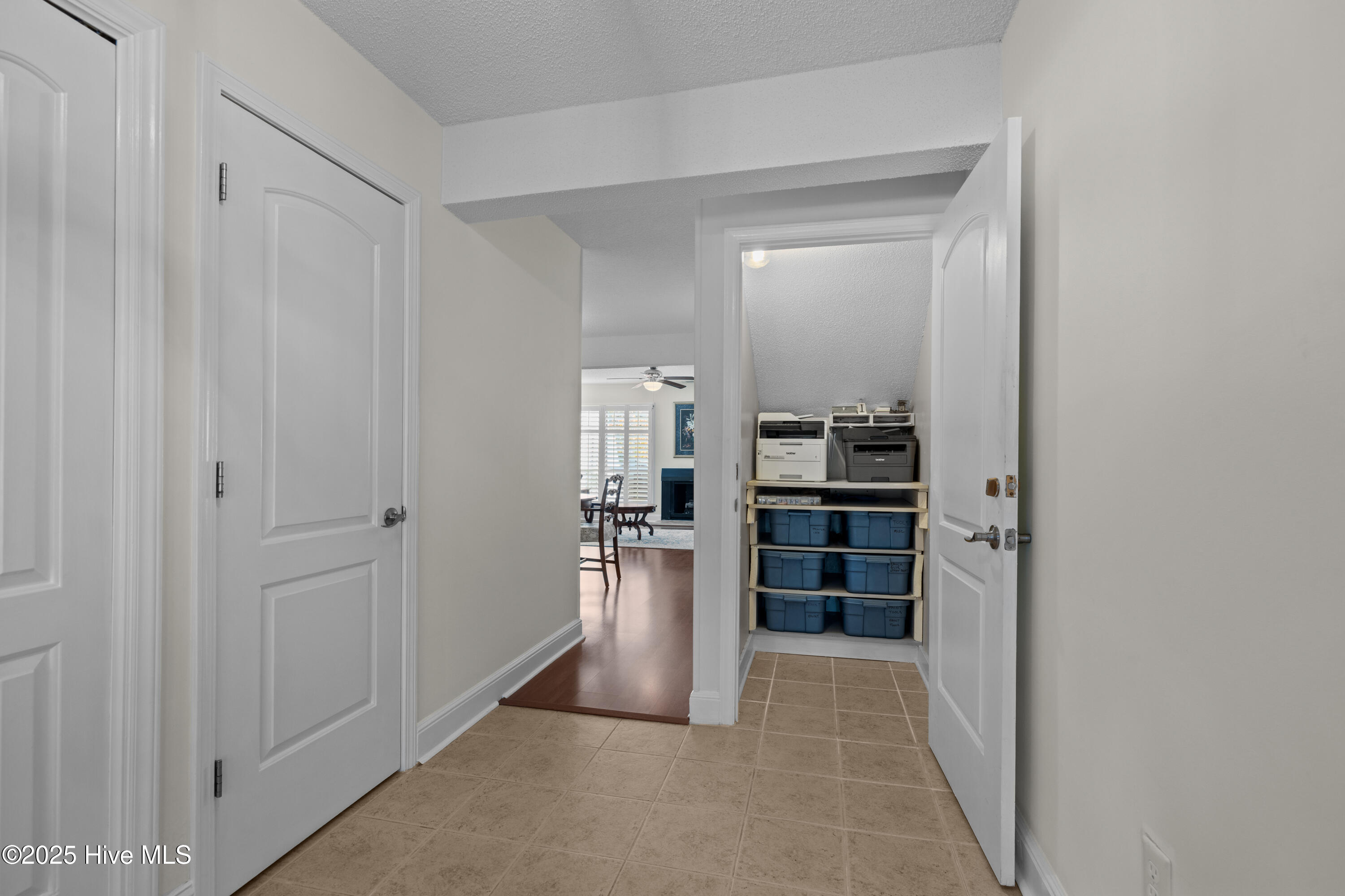 Homes for sale in Morehead City, NC | 156 Beaufort Ct, Morehead City, NC 28557 | MLS# 100539687