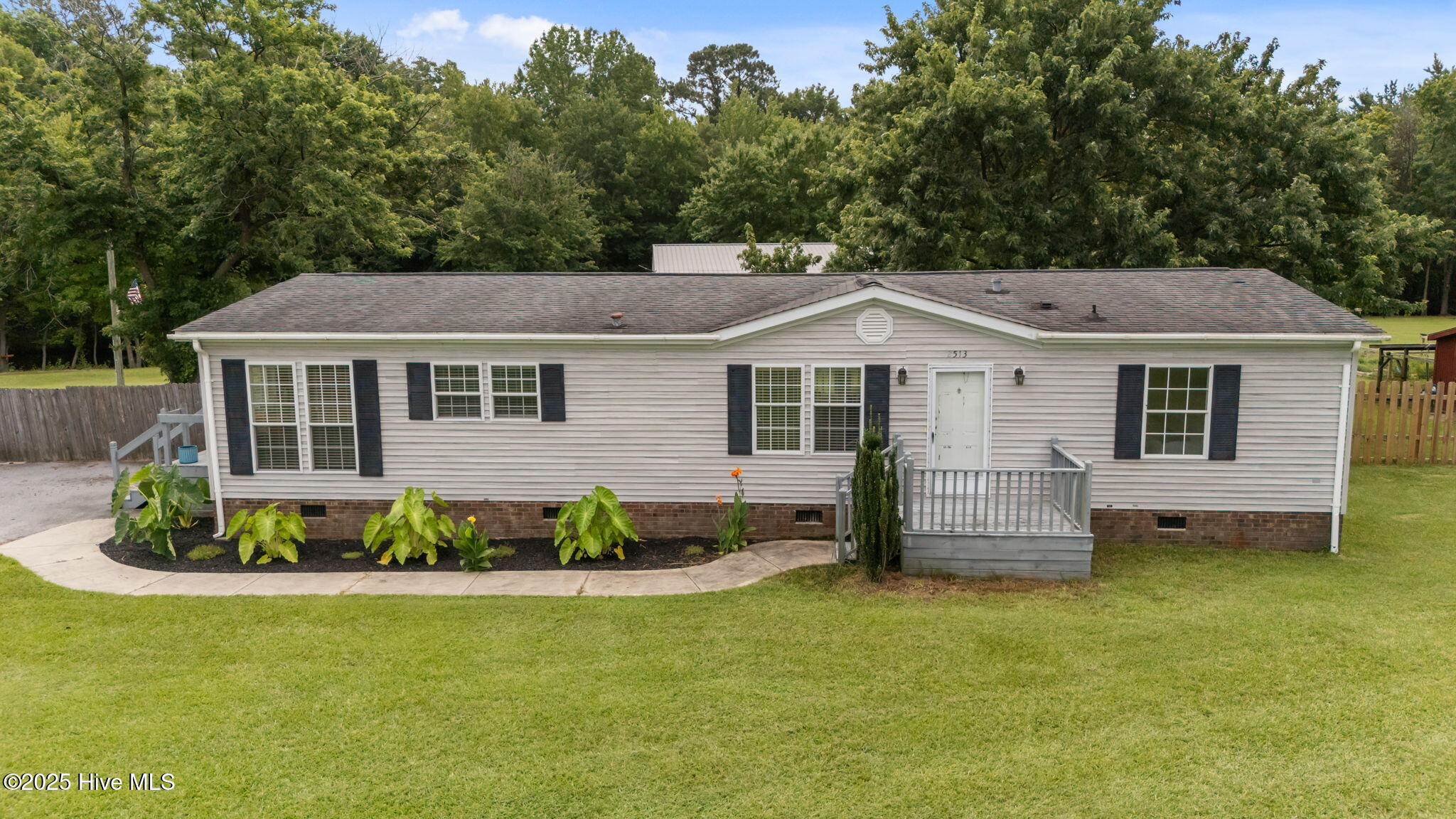 2-web-or-mls-DJI_20250722101335_0241_D