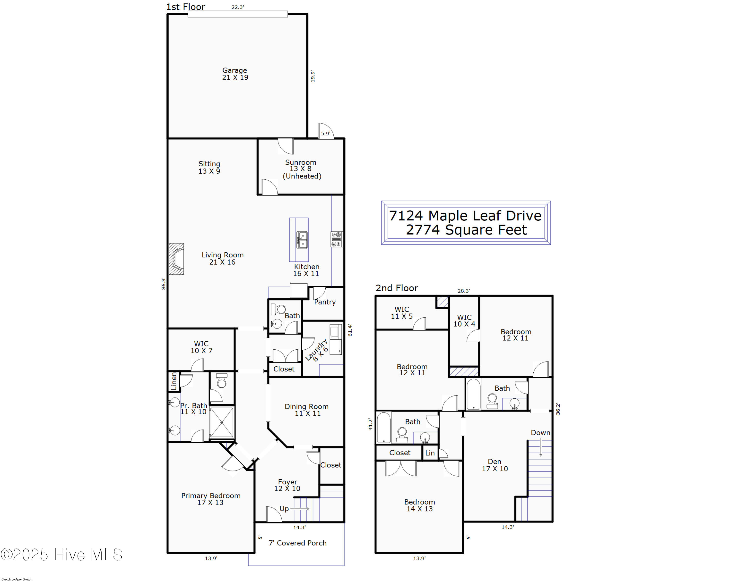 100529833 | Photo 44