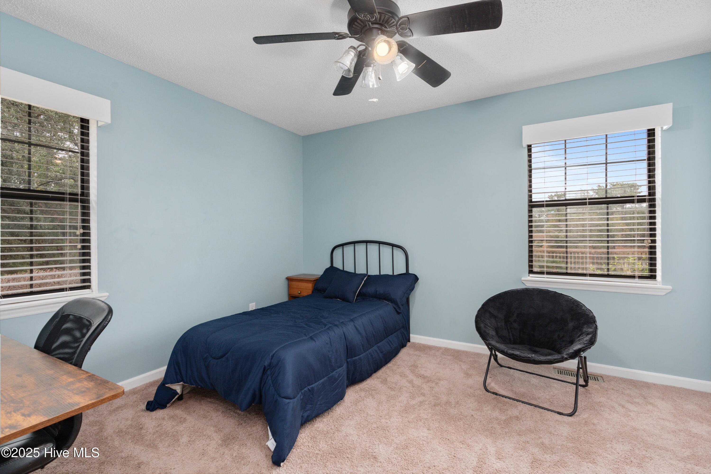 100536275 | Photo 29