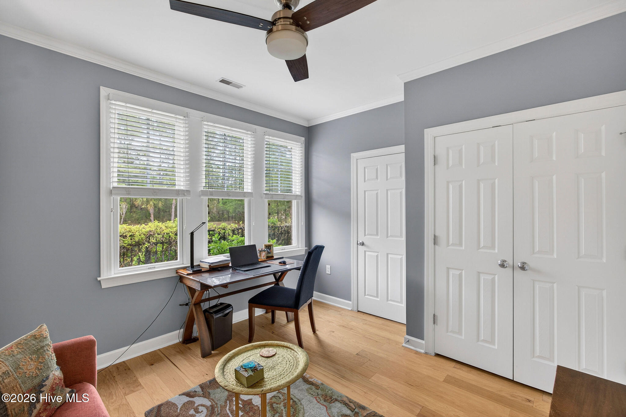 645 Village Park Drive UNIT B-102, Wilmington, NC, 28405