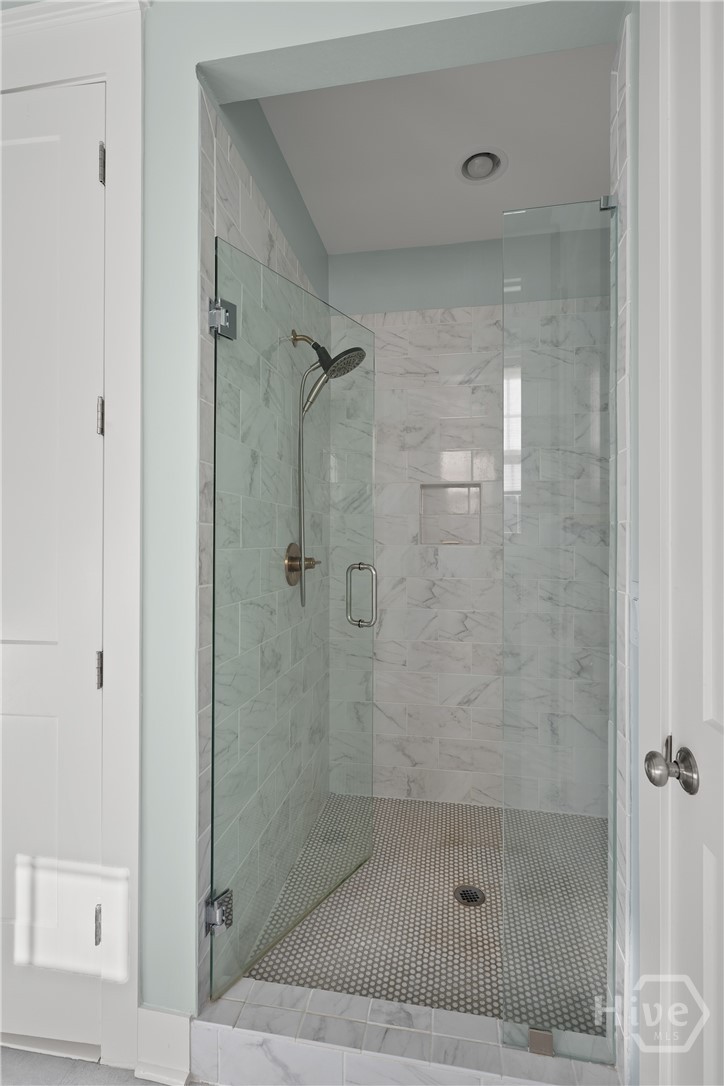 179 Steepleview Drive, Athens, GA 30606 Listing Photo  28