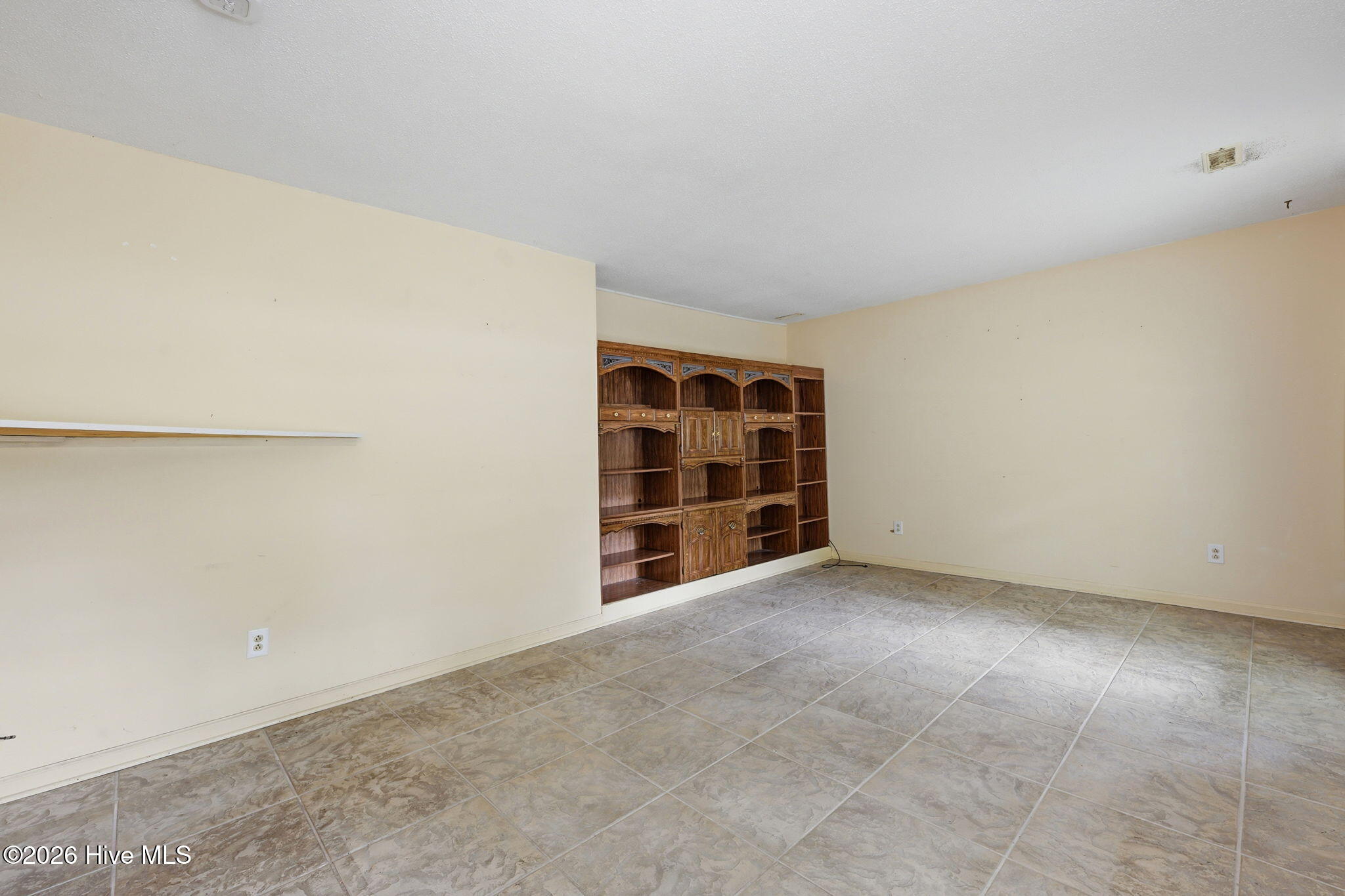 913 Colony Drive,New Bern