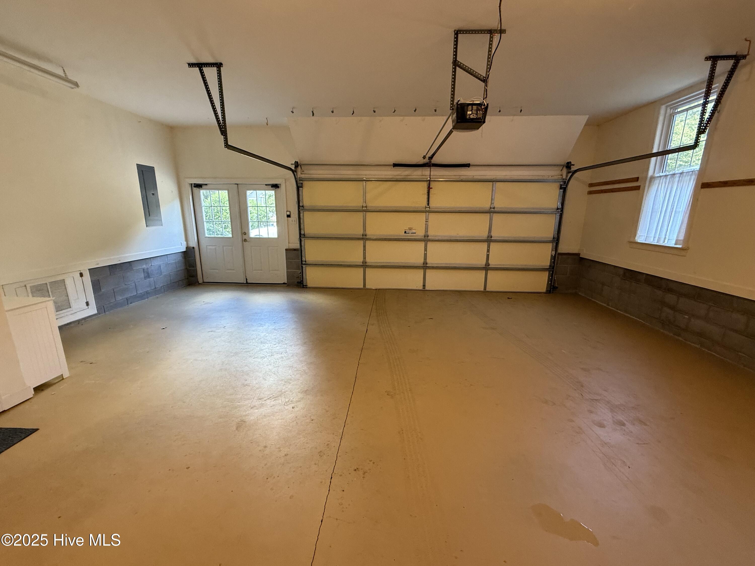 140 Middleton Drive, Hertford, NC, 27944