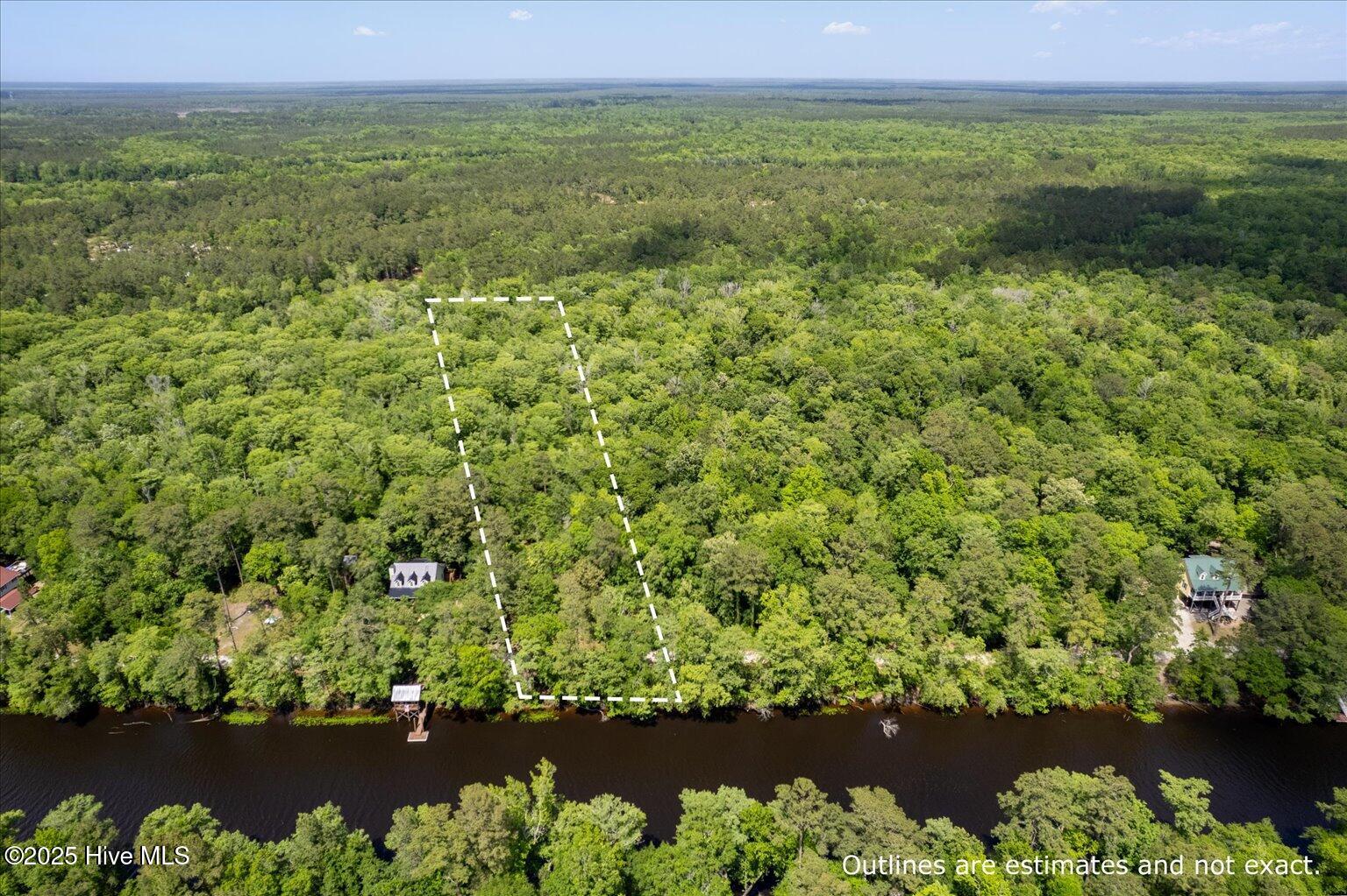 Homes for sale in Burgaw, NC | 0 Riverview Dr, Burgaw, NC 28425 | MLS# 100505655