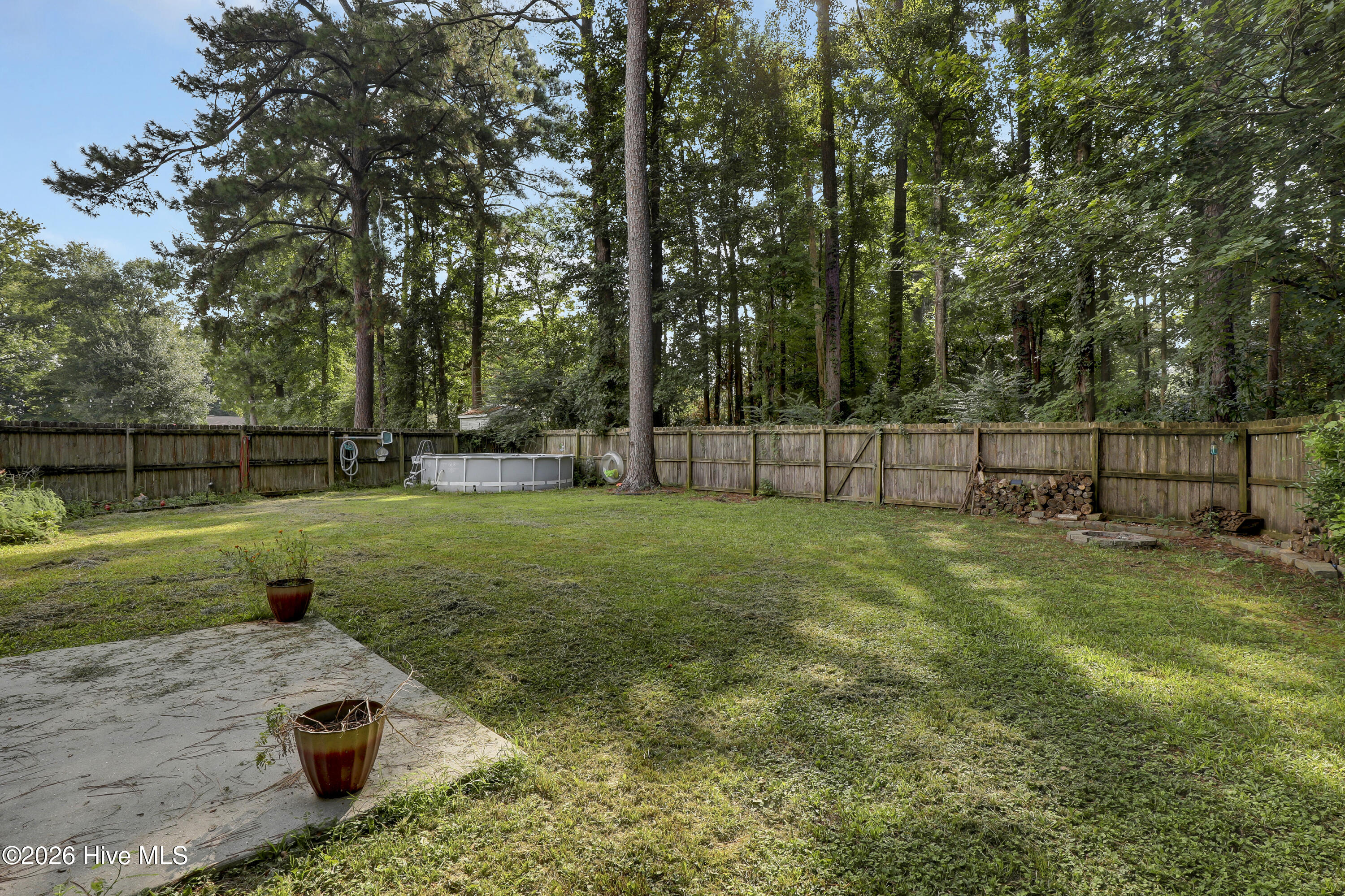 320 Lakewood Drive,Jacksonville