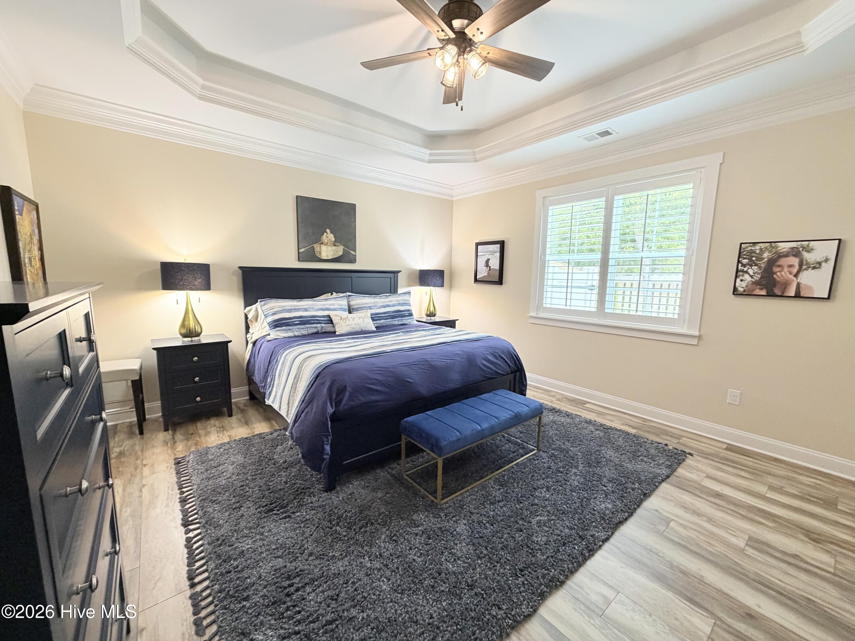 100552886 | Photo 26