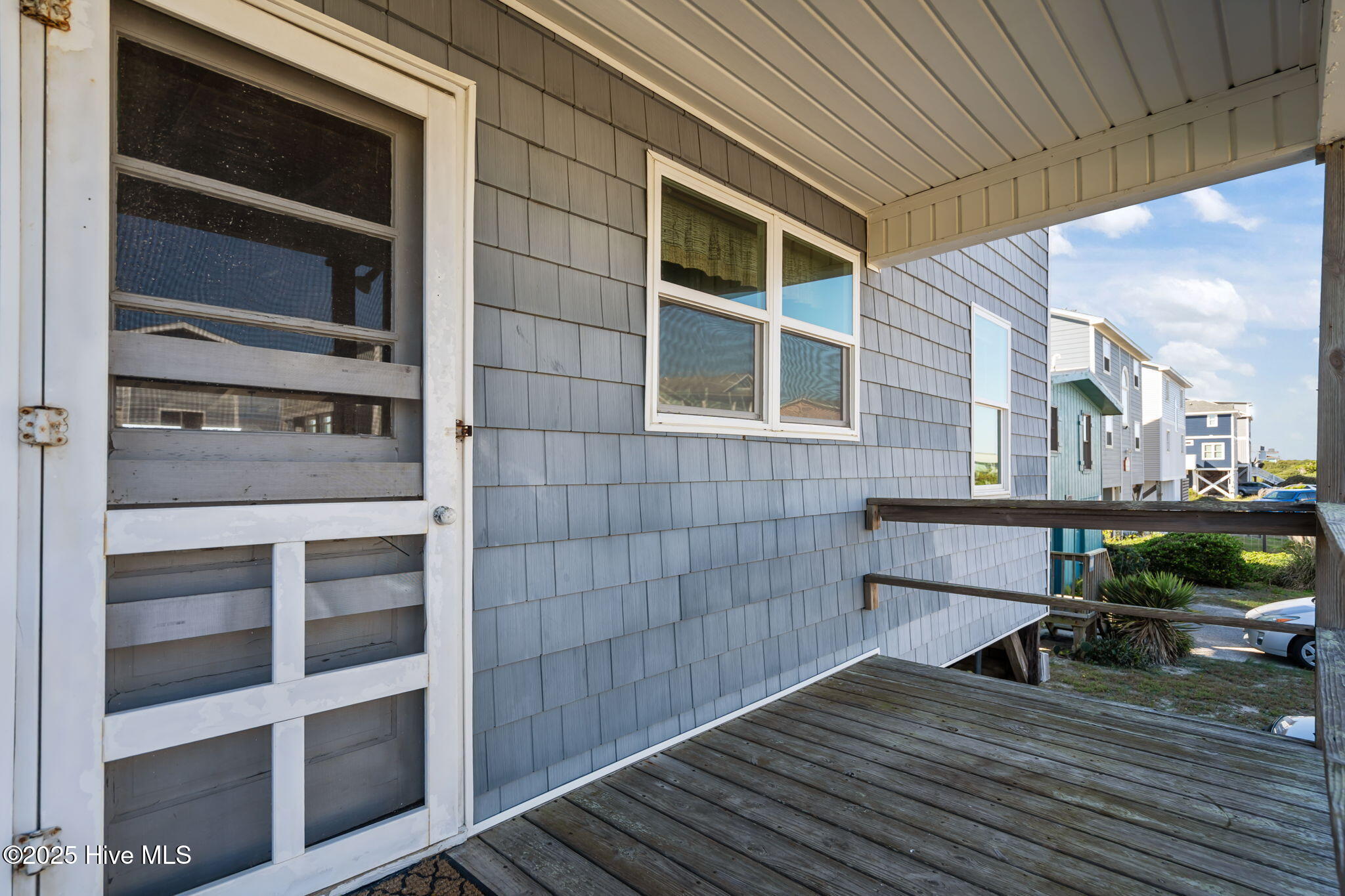 100539644 | Photo 56