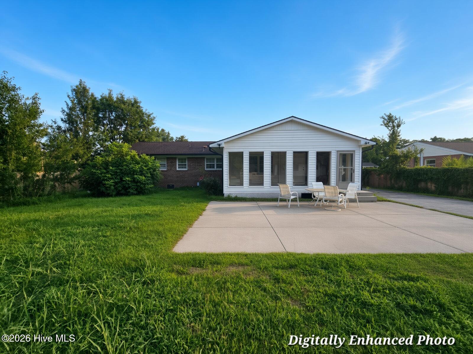 13 Collins Drive,Midway Park