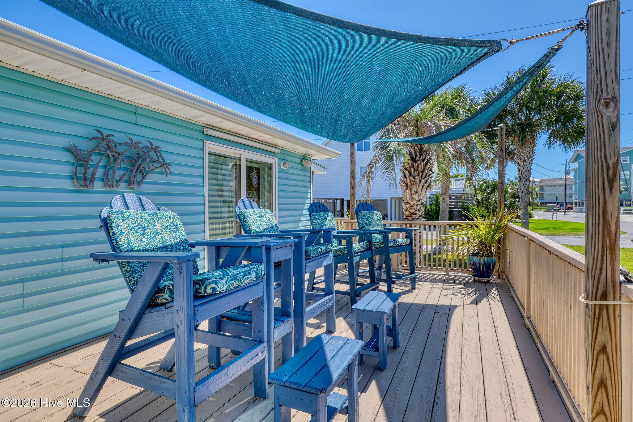 100566548 | Photo 35