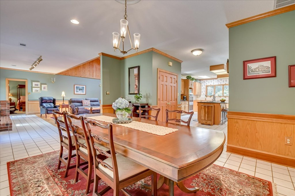 273 Barrett Plantation Lane, Waynesboro, GA 30830 Listing Photo  21