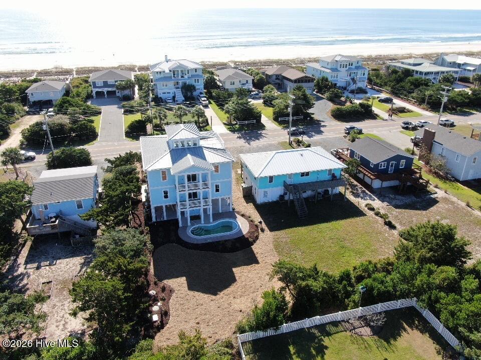 100558855 | Photo 58