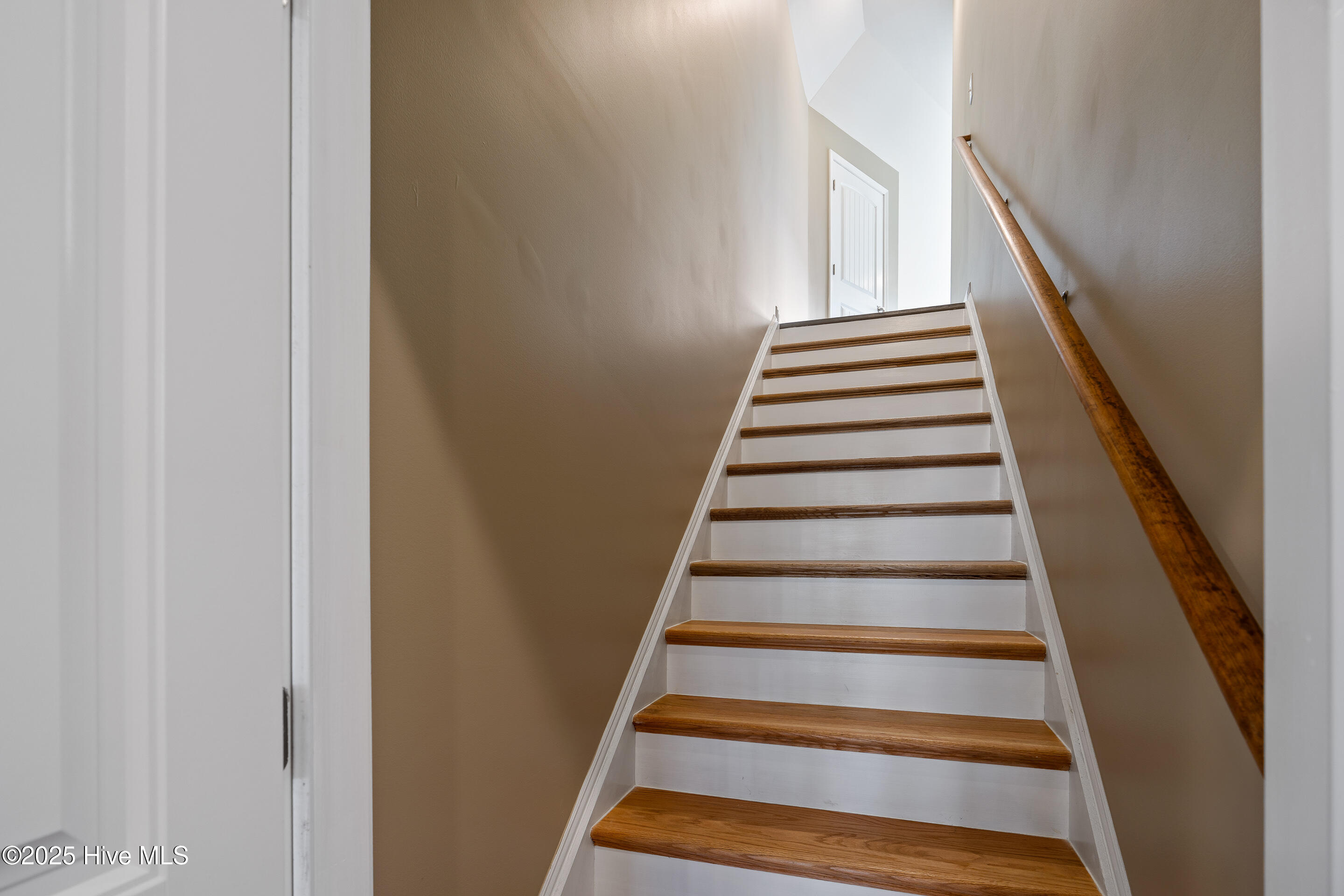 100543771 | Photo 39