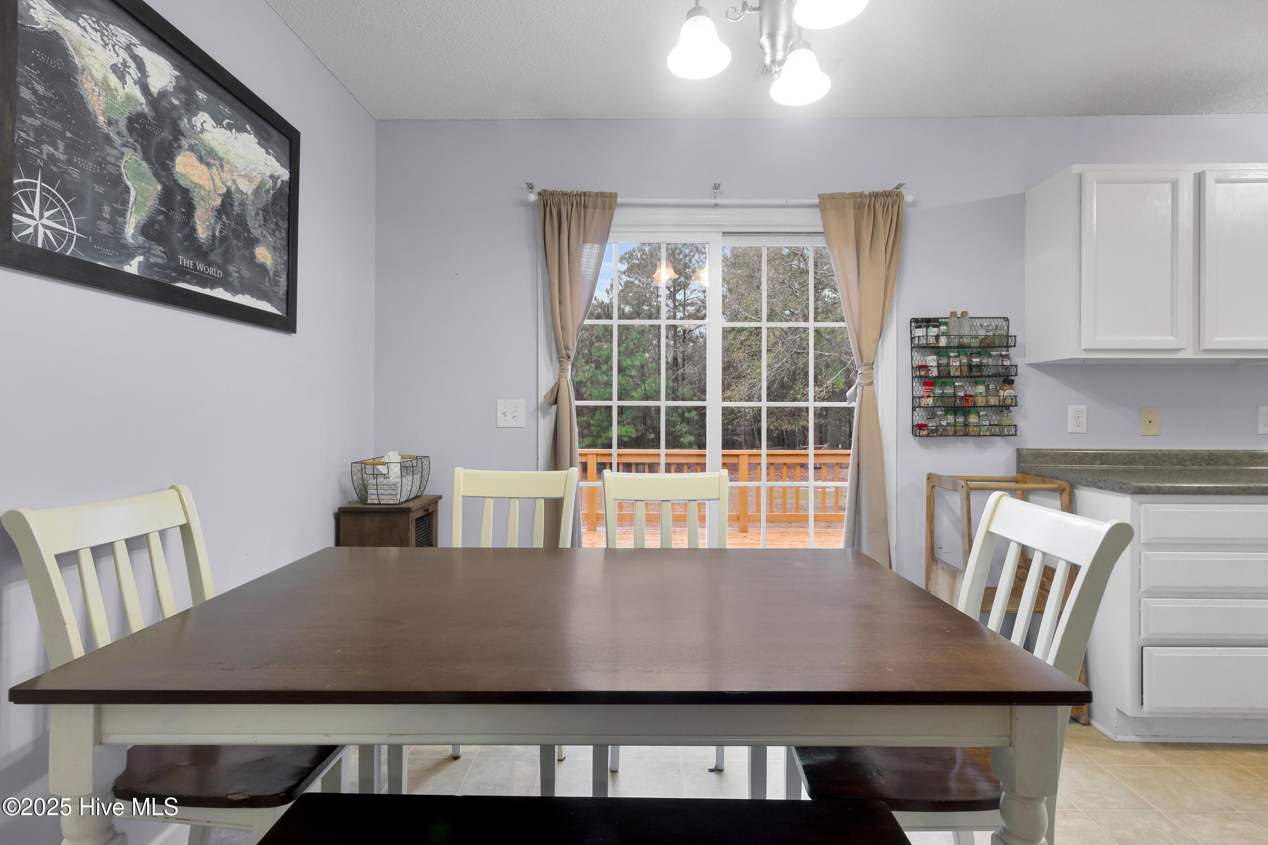 100545488 | Photo 13