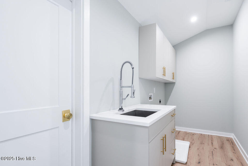 100514508 | Photo 67