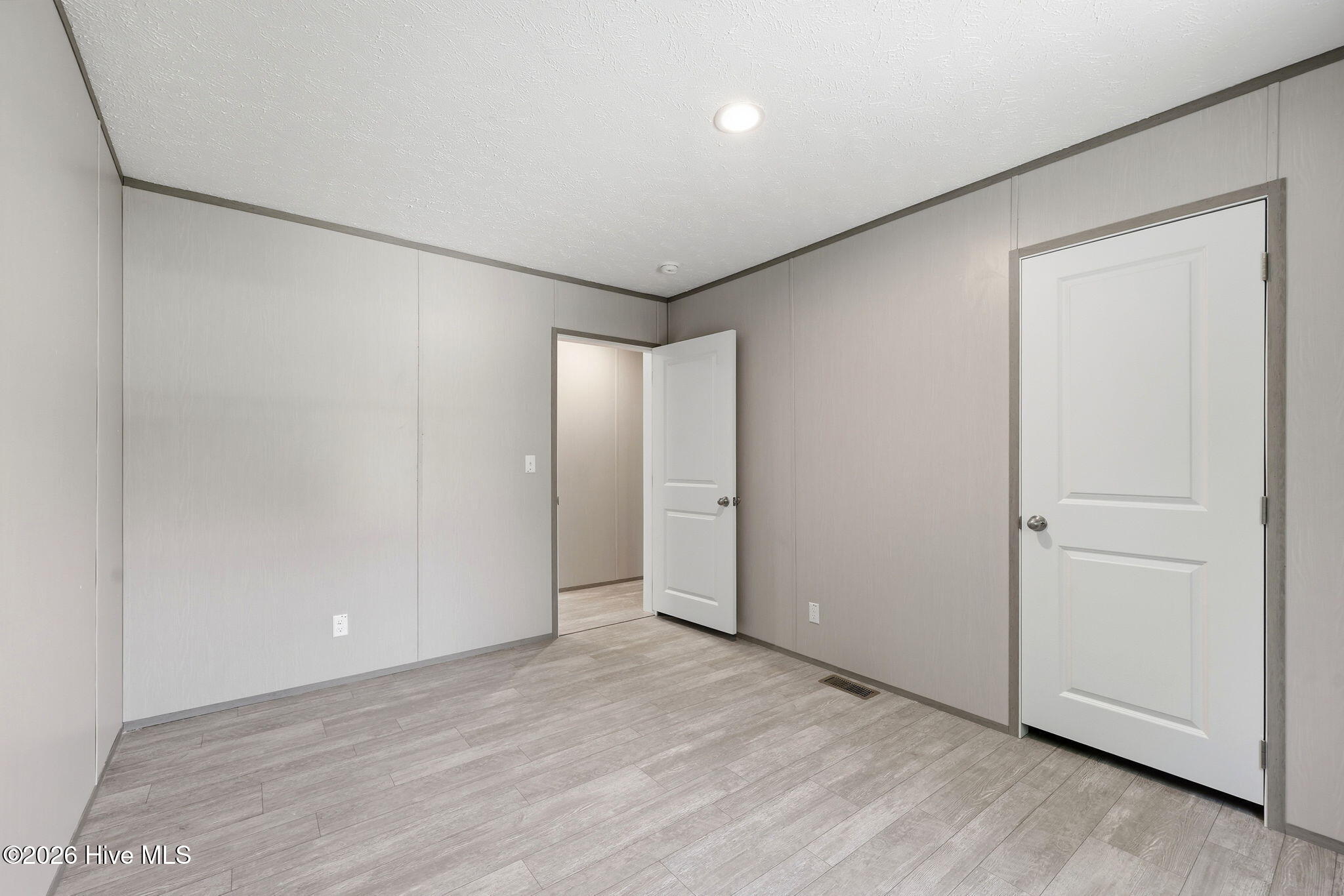 317 N Red Maple Court,Swansboro