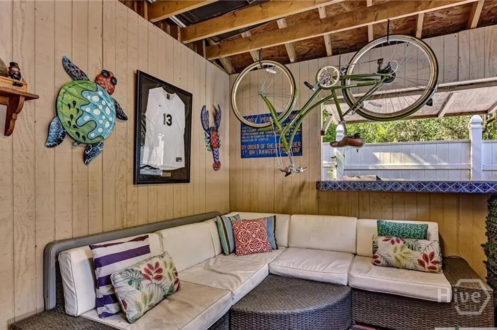 5020 Laroche Avenue, Savannah, GA 31406 Listing Photo  39
