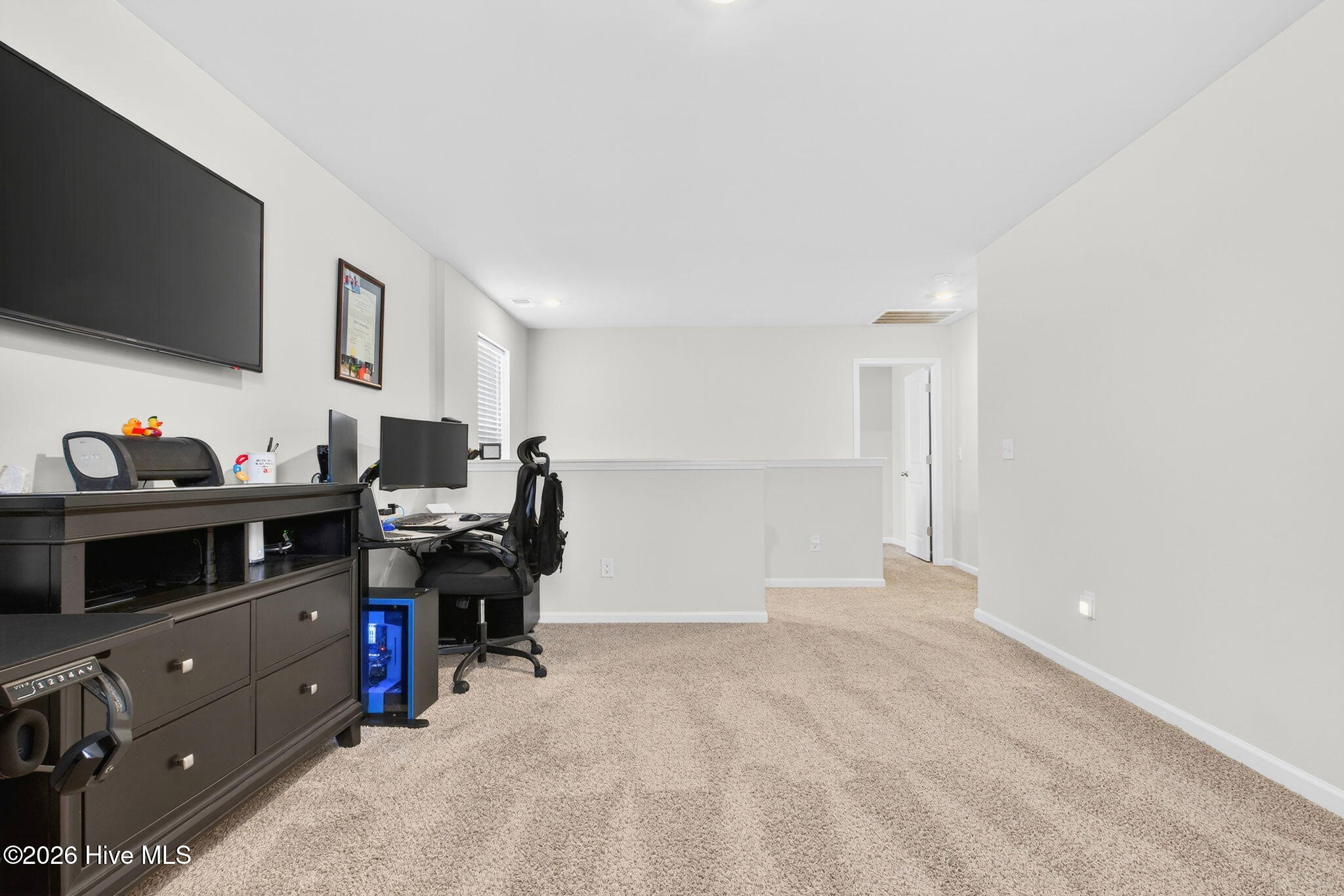 100556133 | Photo 29